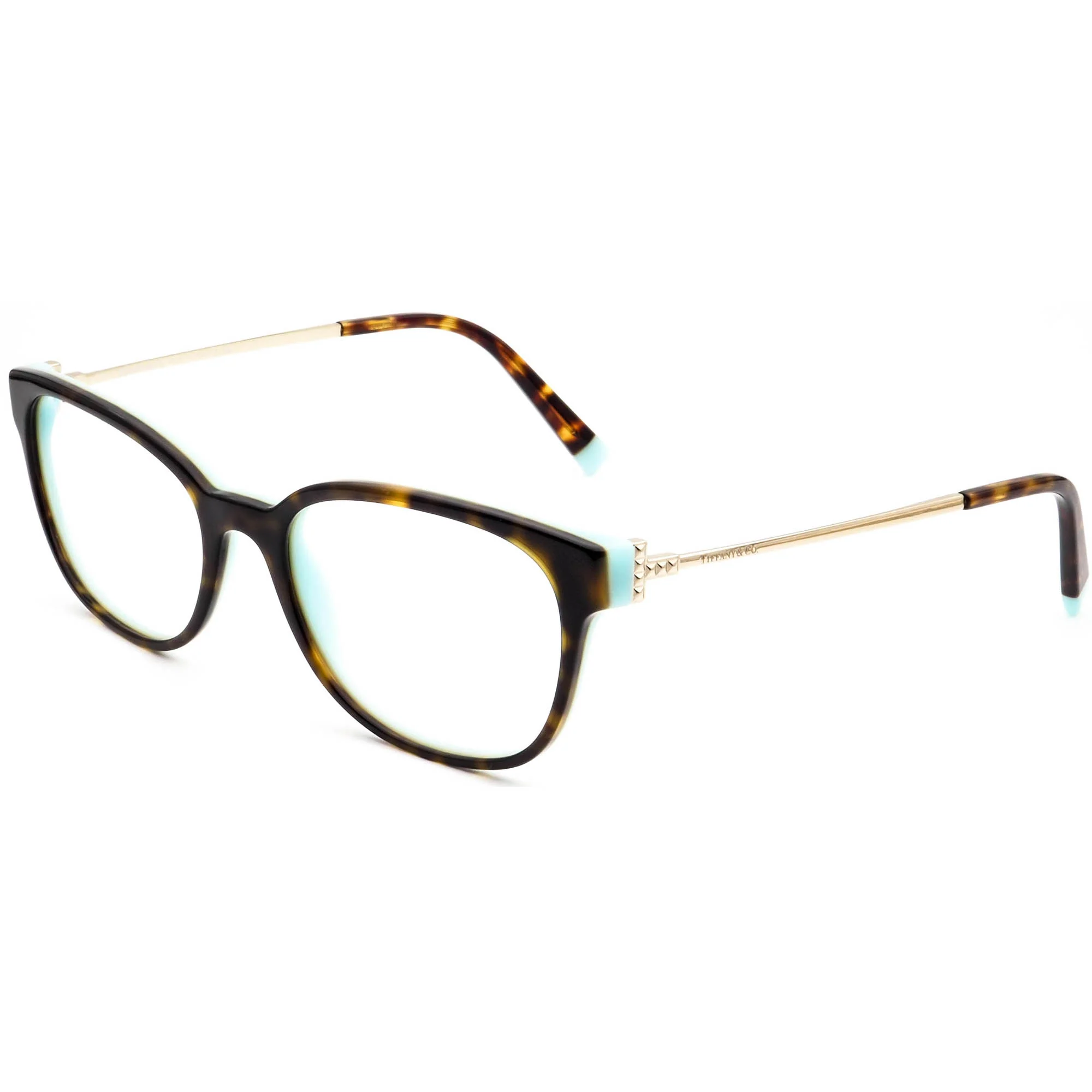 Tiffany & Co. TF 2177 8134   52□17 140 - Image 3