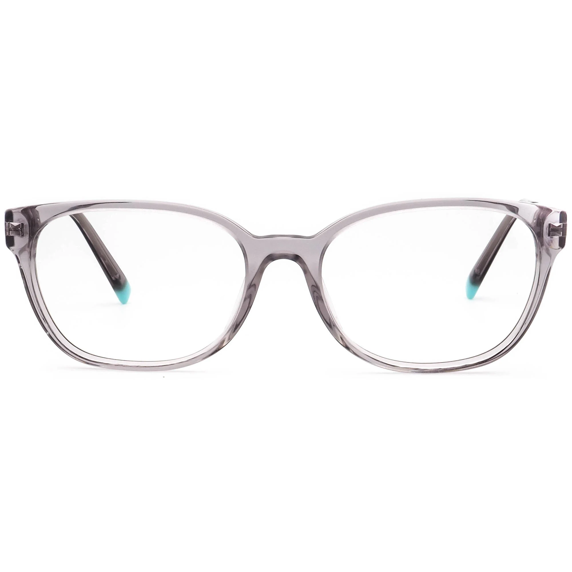 Tiffany & Co. TF 2177 8270   54□17 140 - Image 2