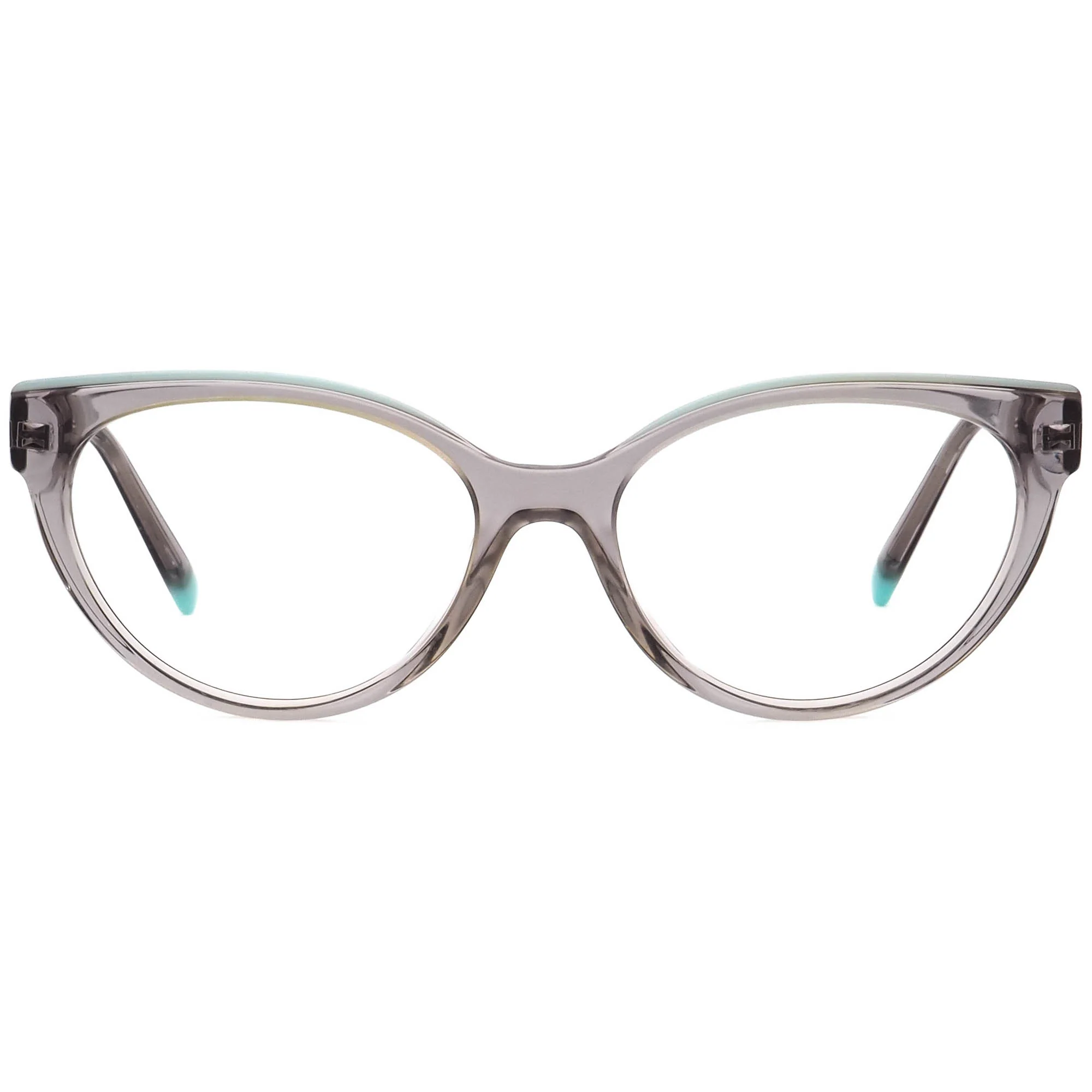 Tiffany & Co. TF 2183 8270   52□16 140 - Image 2