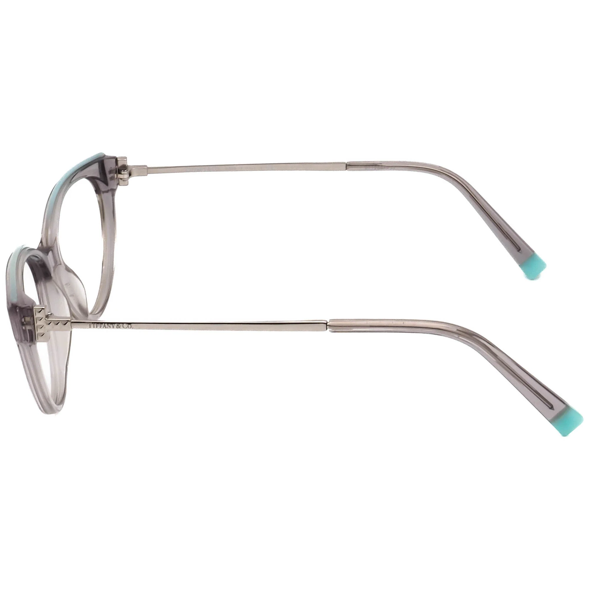 Tiffany & Co. TF 2183 8270   52□16 140 - Image 5