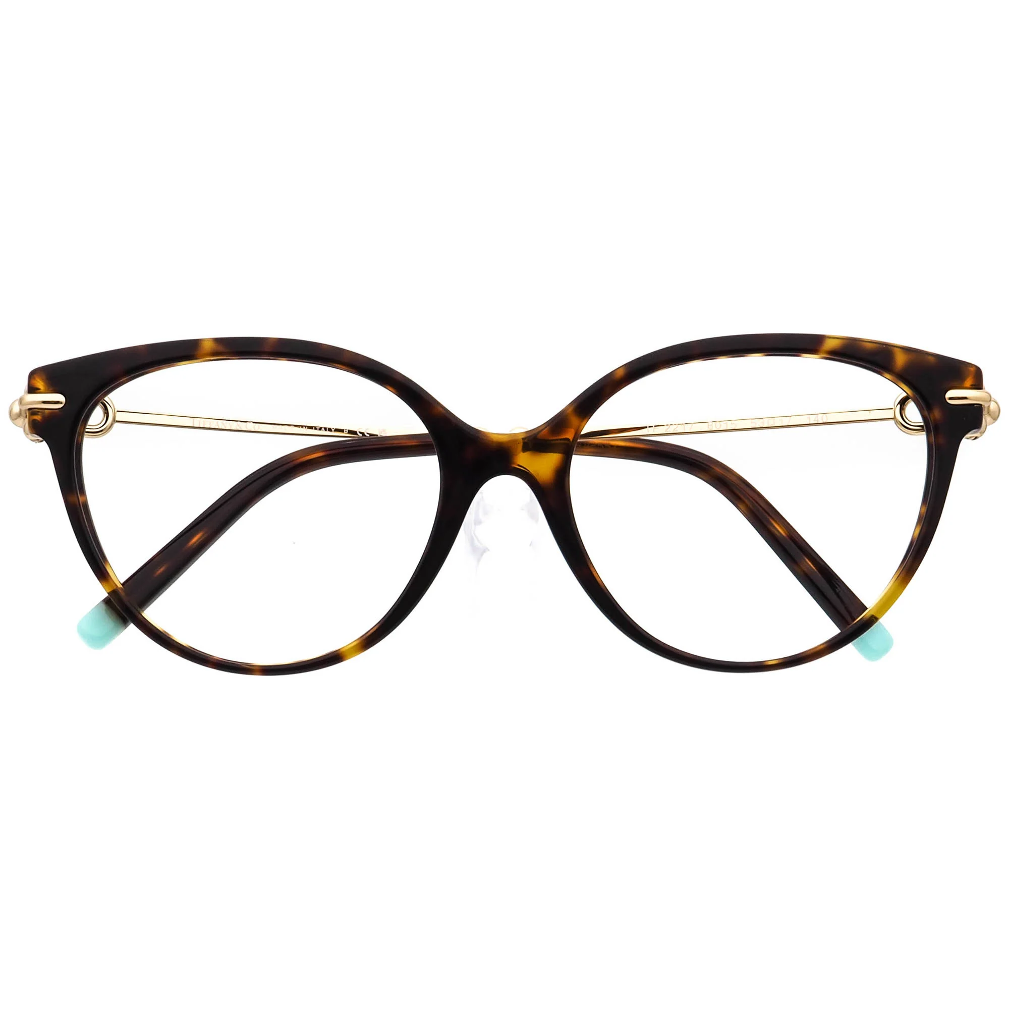 Tiffany & Co. TF 2217 8015  53□17 140 - Image 6