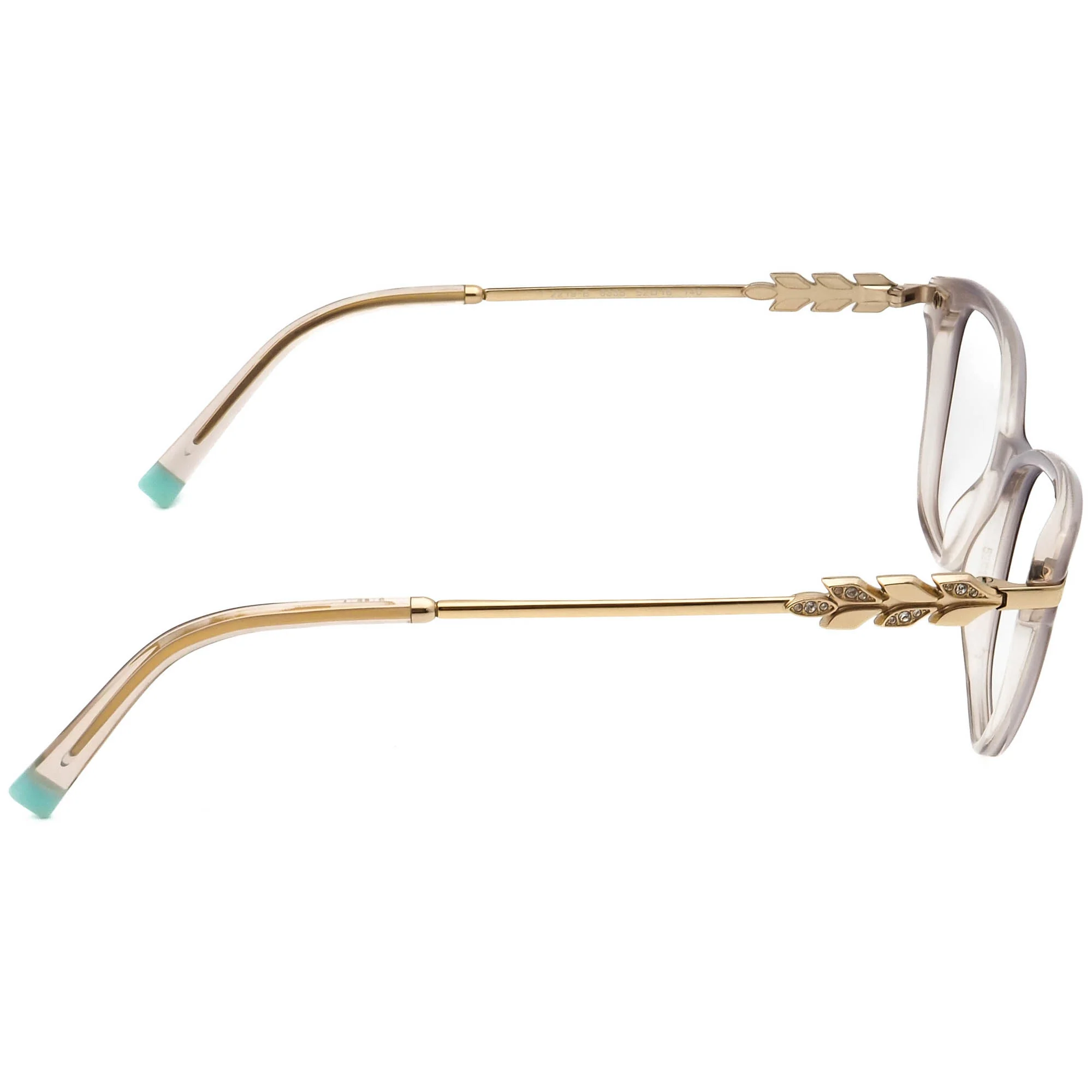 Tiffany & Co. TF 2219-B 8335  52□16 140 - Image 4