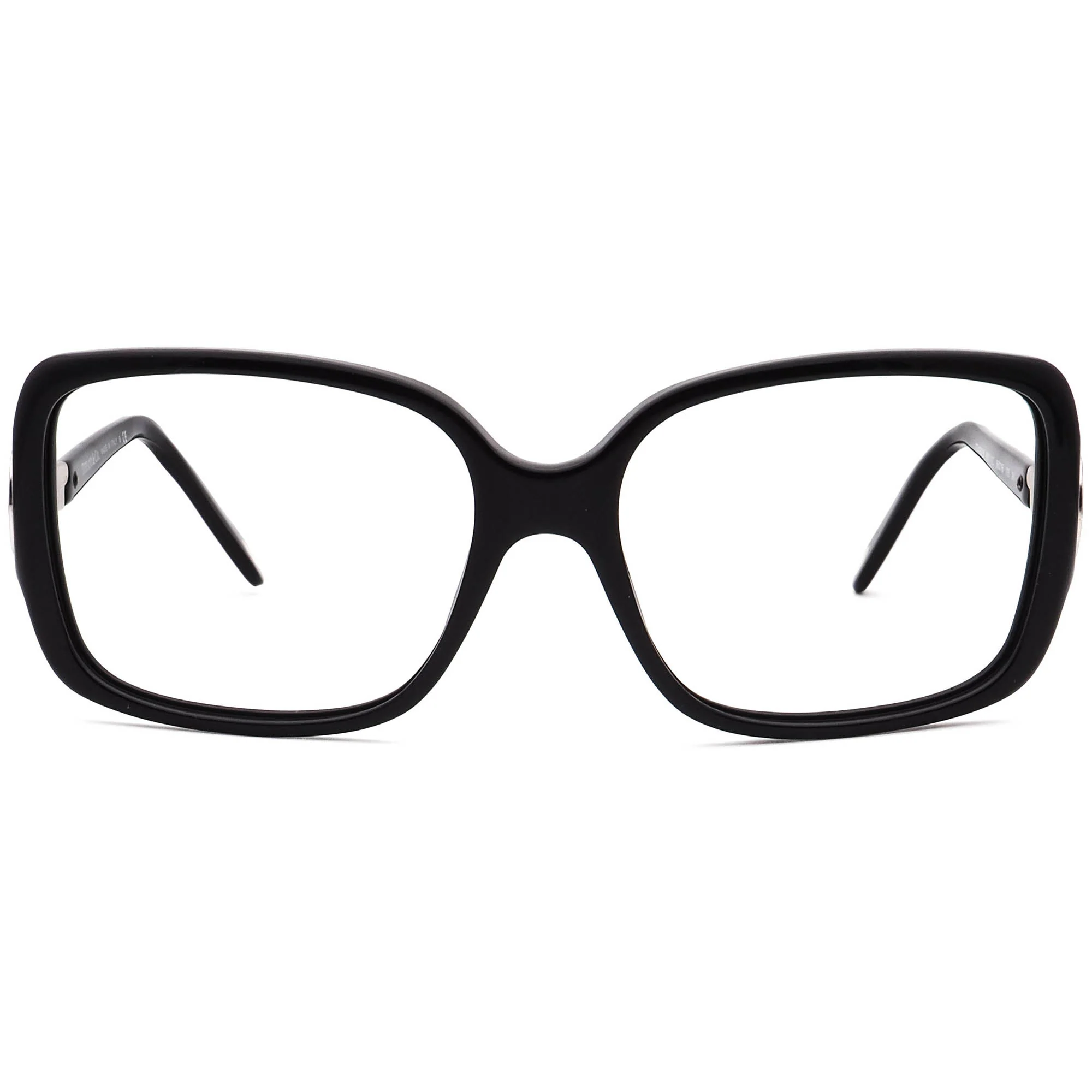 Tiffany & Co. TF 4043-B 8001/3C  56□16 135 - Image 2