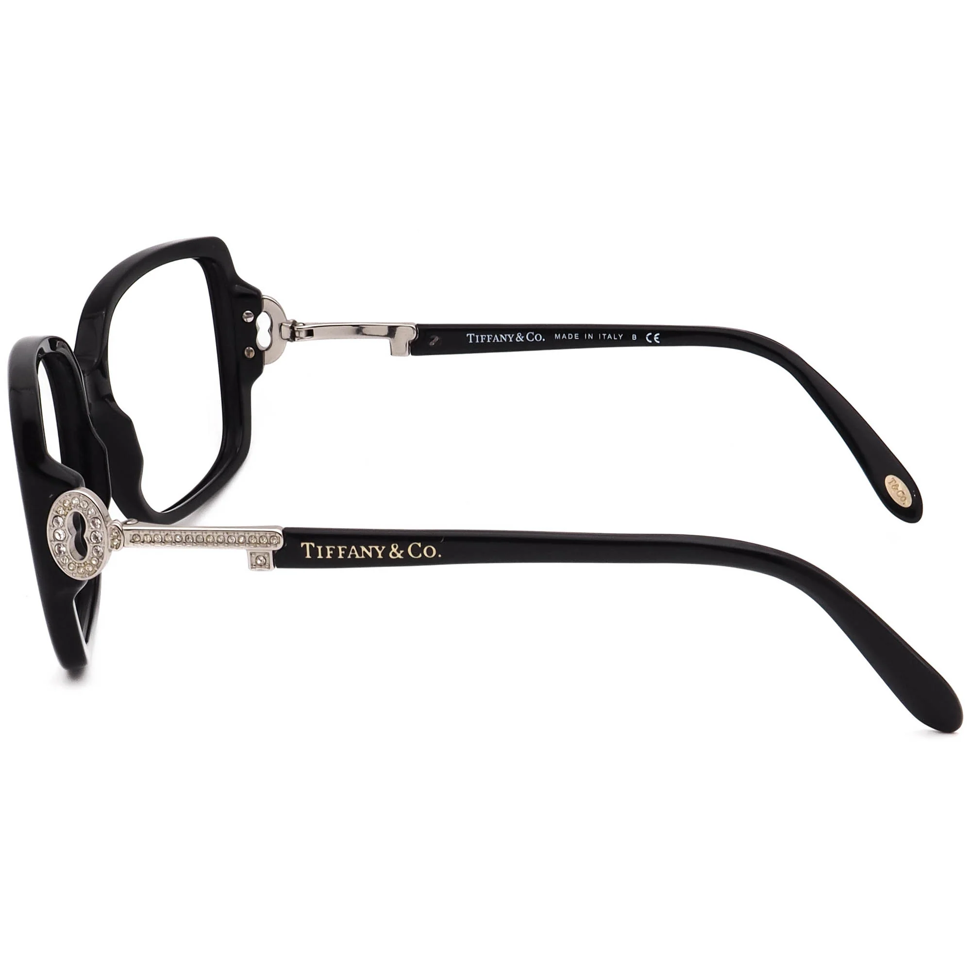 Tiffany & Co. TF 4043-B 8001/3C  56□16 135 - Image 5