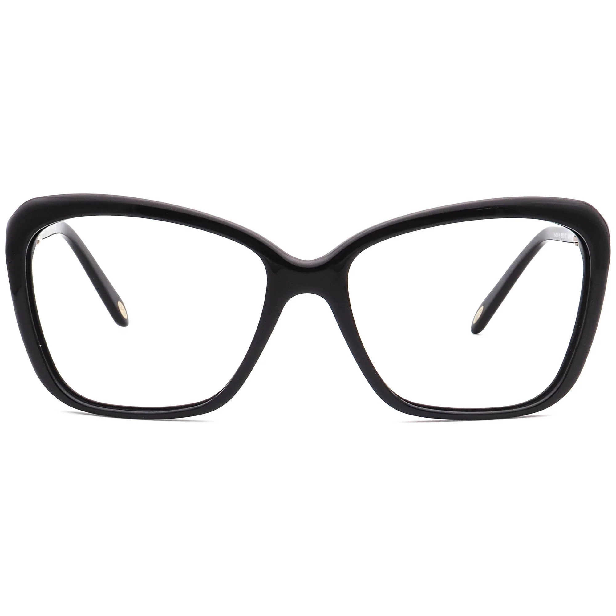 Tiffany & Co. TF 4057-B 8001/3C   56□16 130 - Image 2