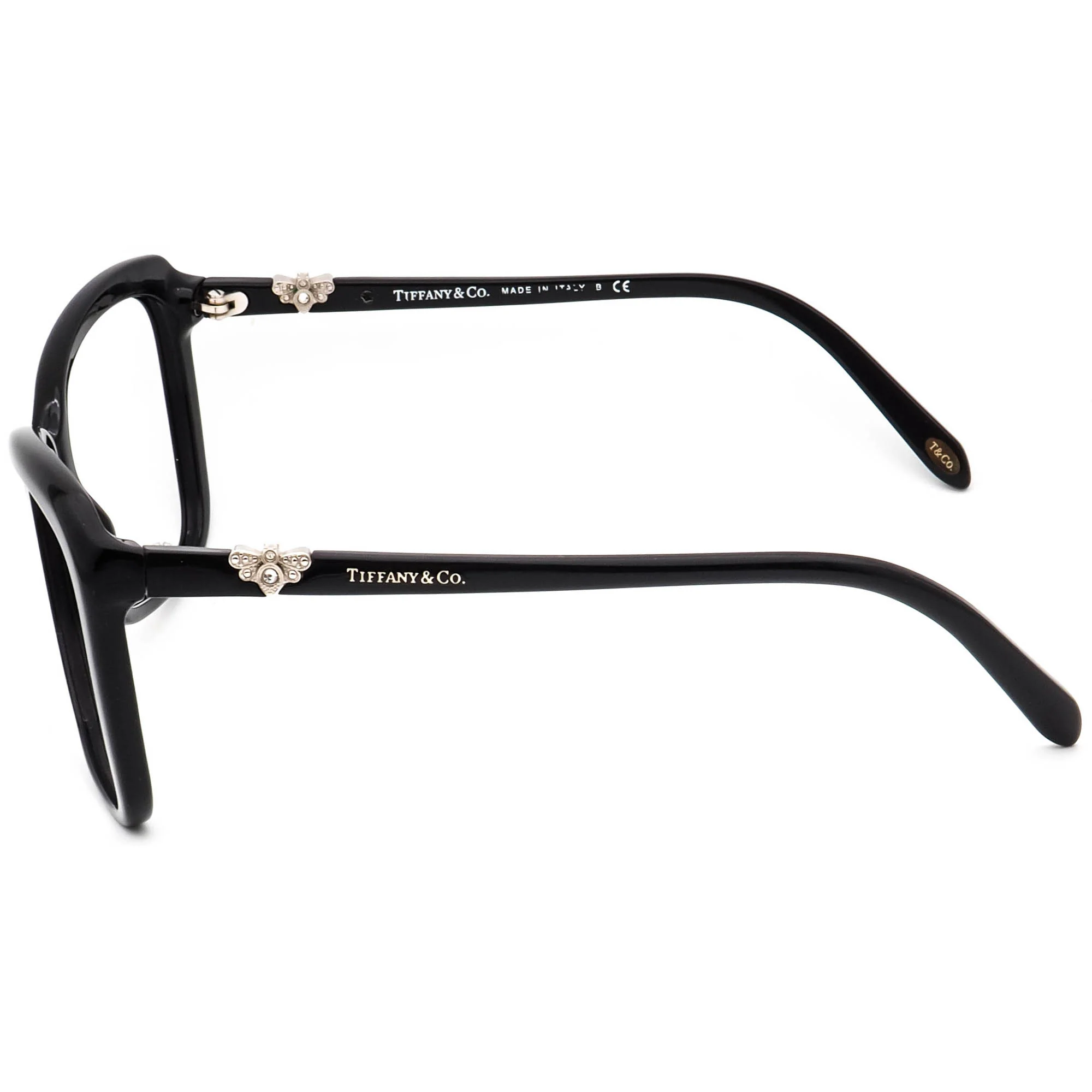 Tiffany & Co. TF 4057-B 8001/3C   56□16 130 - Image 5