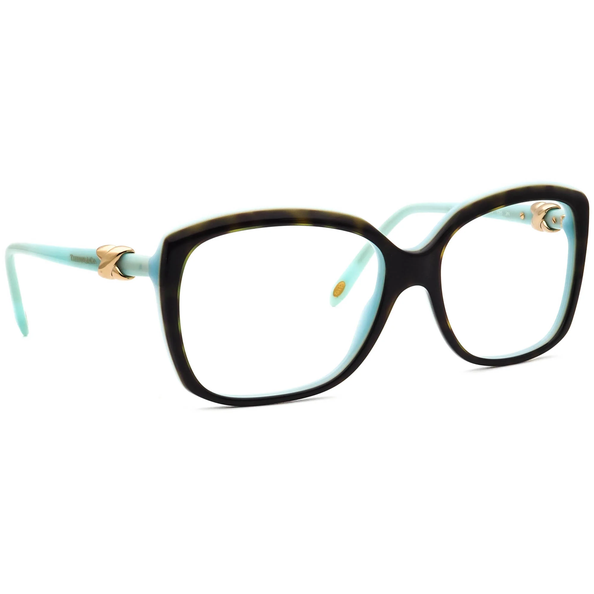 Tiffany & Co. TF 4076 8134/3B  58□17 135