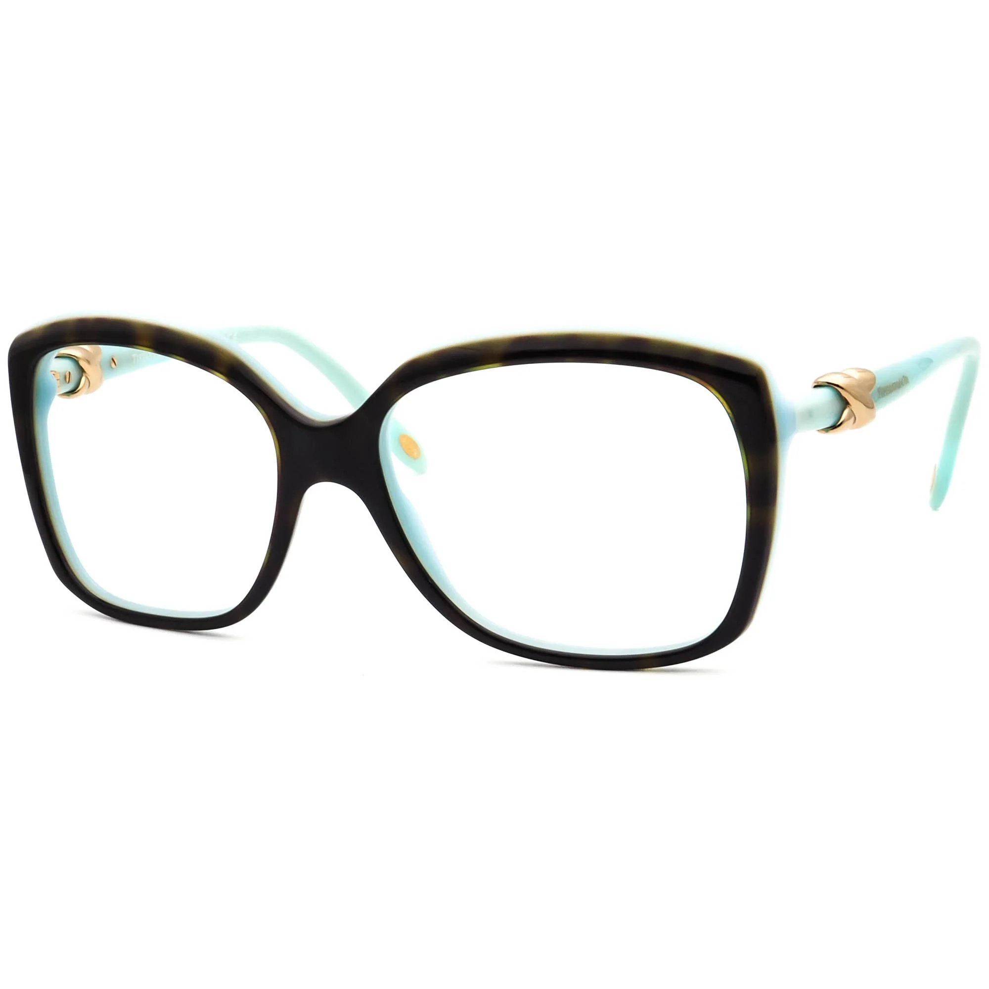 Tiffany & Co. TF 4076 8134/3B  58□17 135 - Image 3