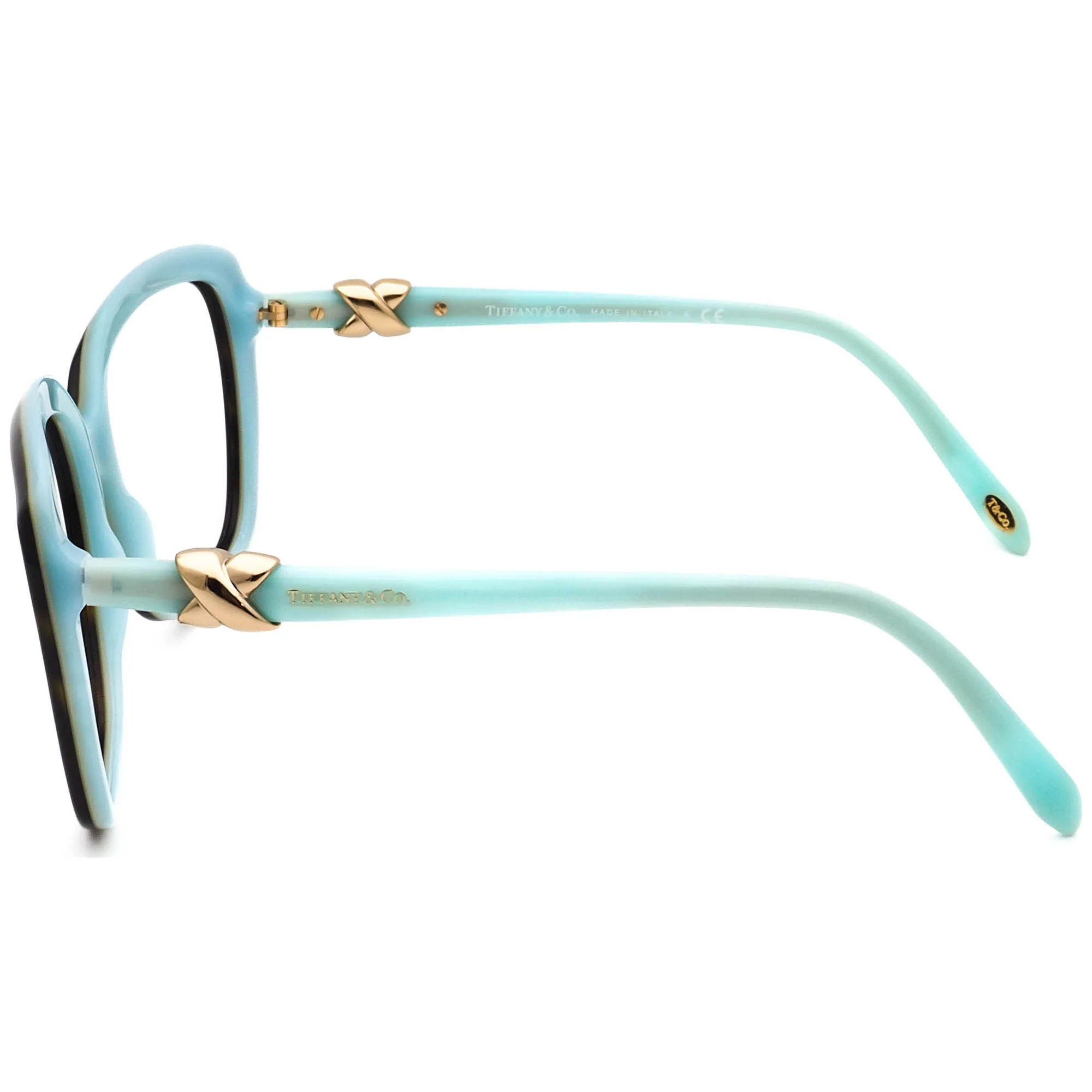 Tiffany & Co. TF 4076 8134/3B  58□17 135 - Image 5