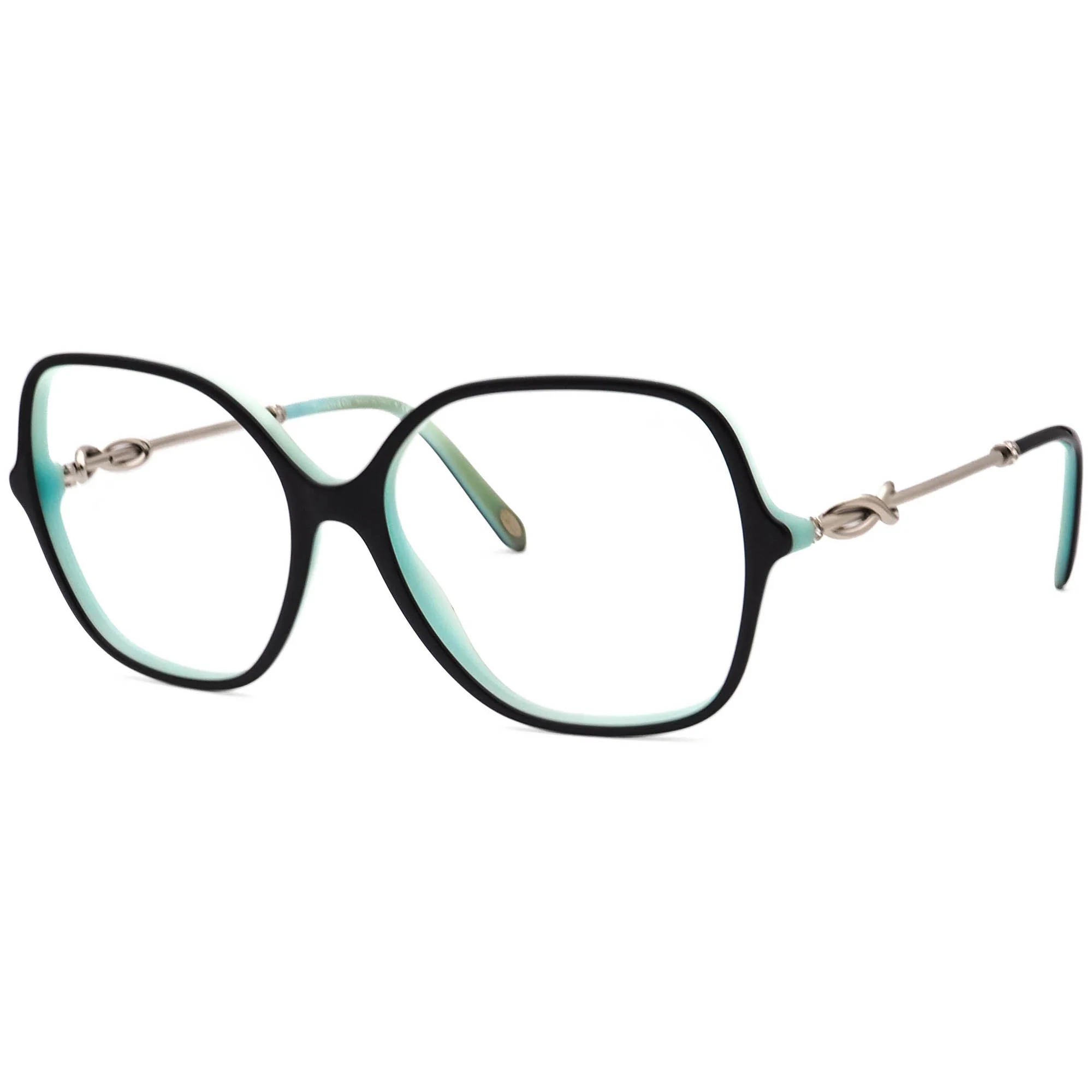 Tiffany & Co. TF 4145-B 8055/3C  57□16 140 - Image 3