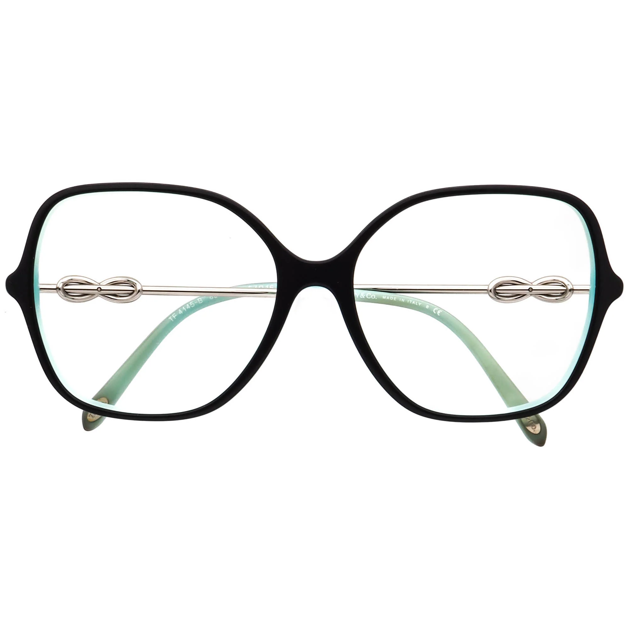 Tiffany & Co. TF 4145-B 8055/3C  57□16 140 - Image 6
