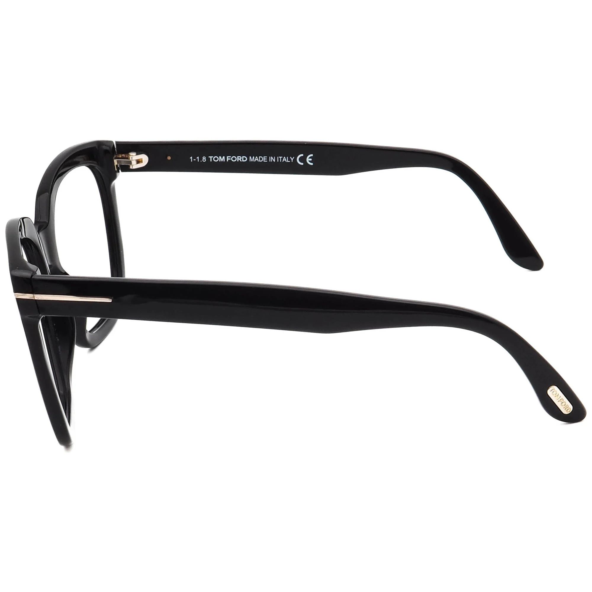 Tom Ford Amarra TF502 01T   55□18 140 - Image 5