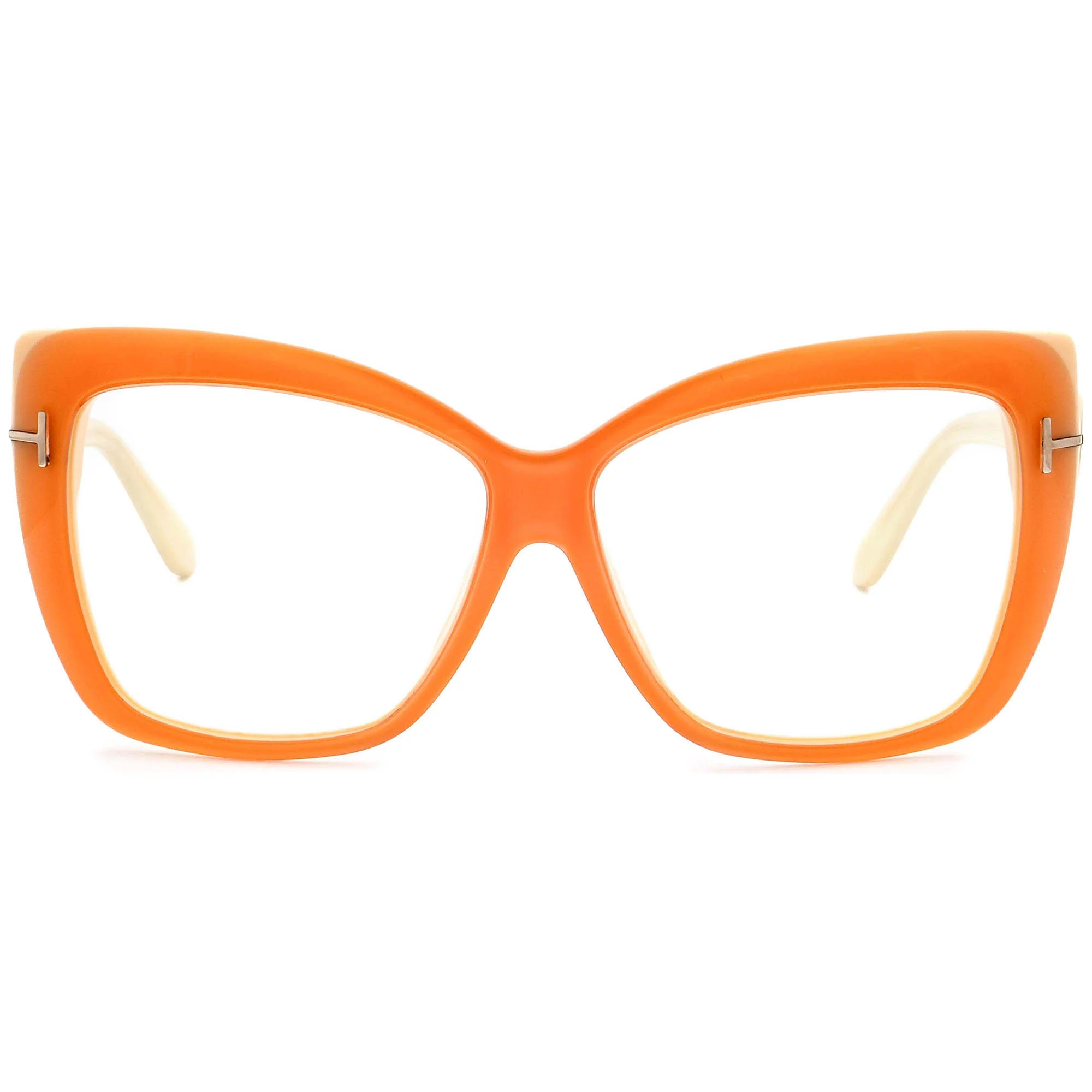 Tom Ford Irina TF390 44F  59□13 140 - Image 2