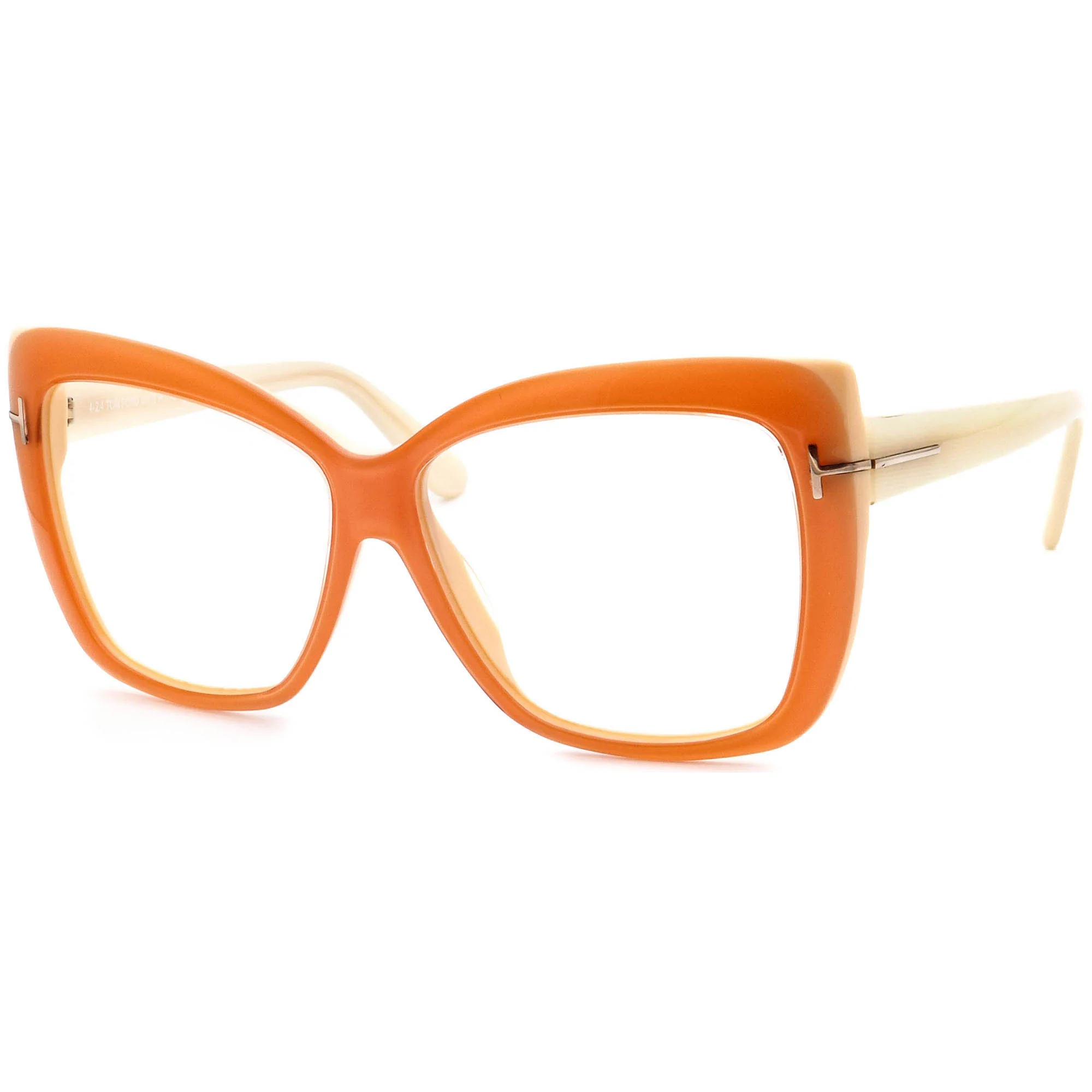 Tom Ford Irina TF390 44F  59□13 140 - Image 3