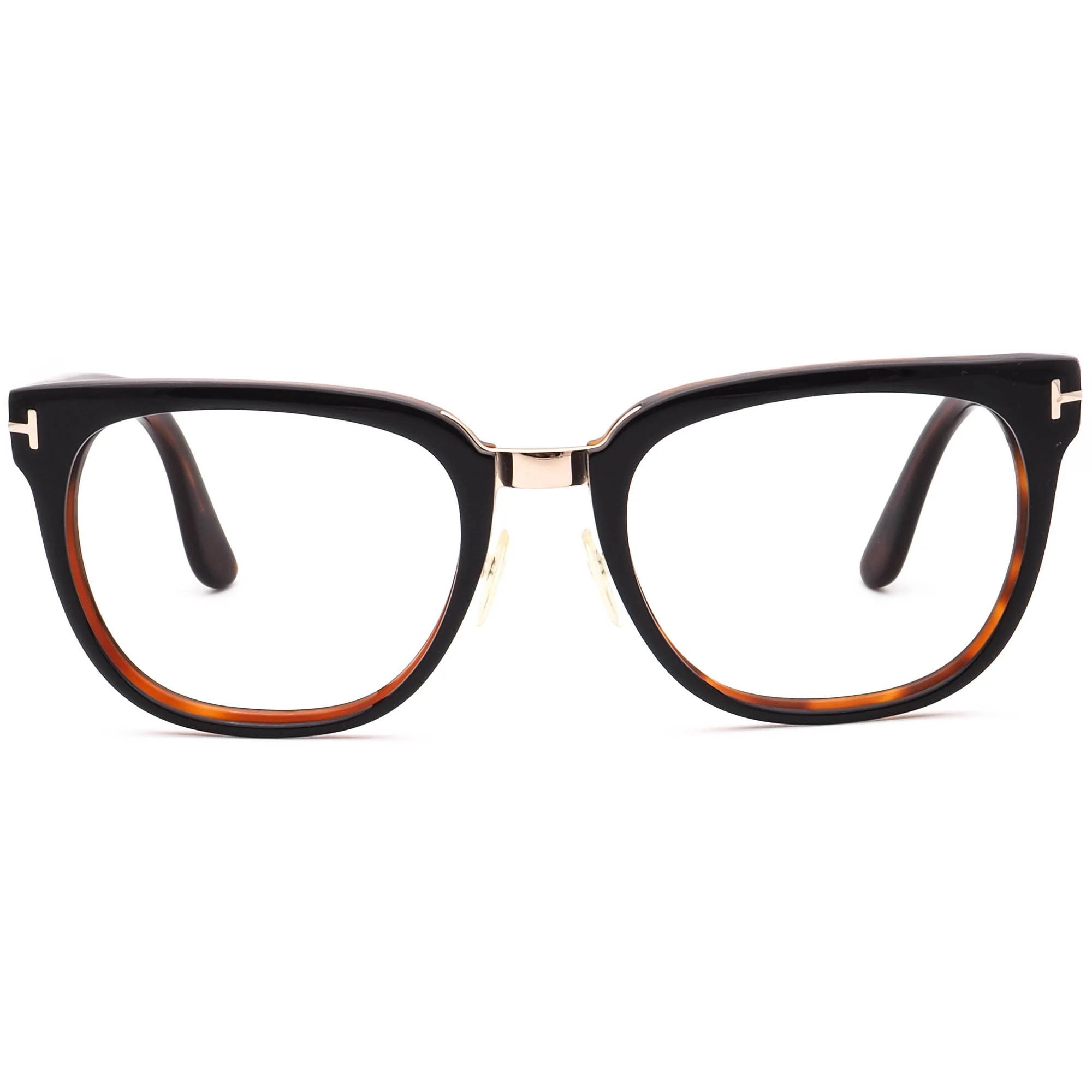 Tom Ford Rock TF 290 01F   55□20 145 - Image 2