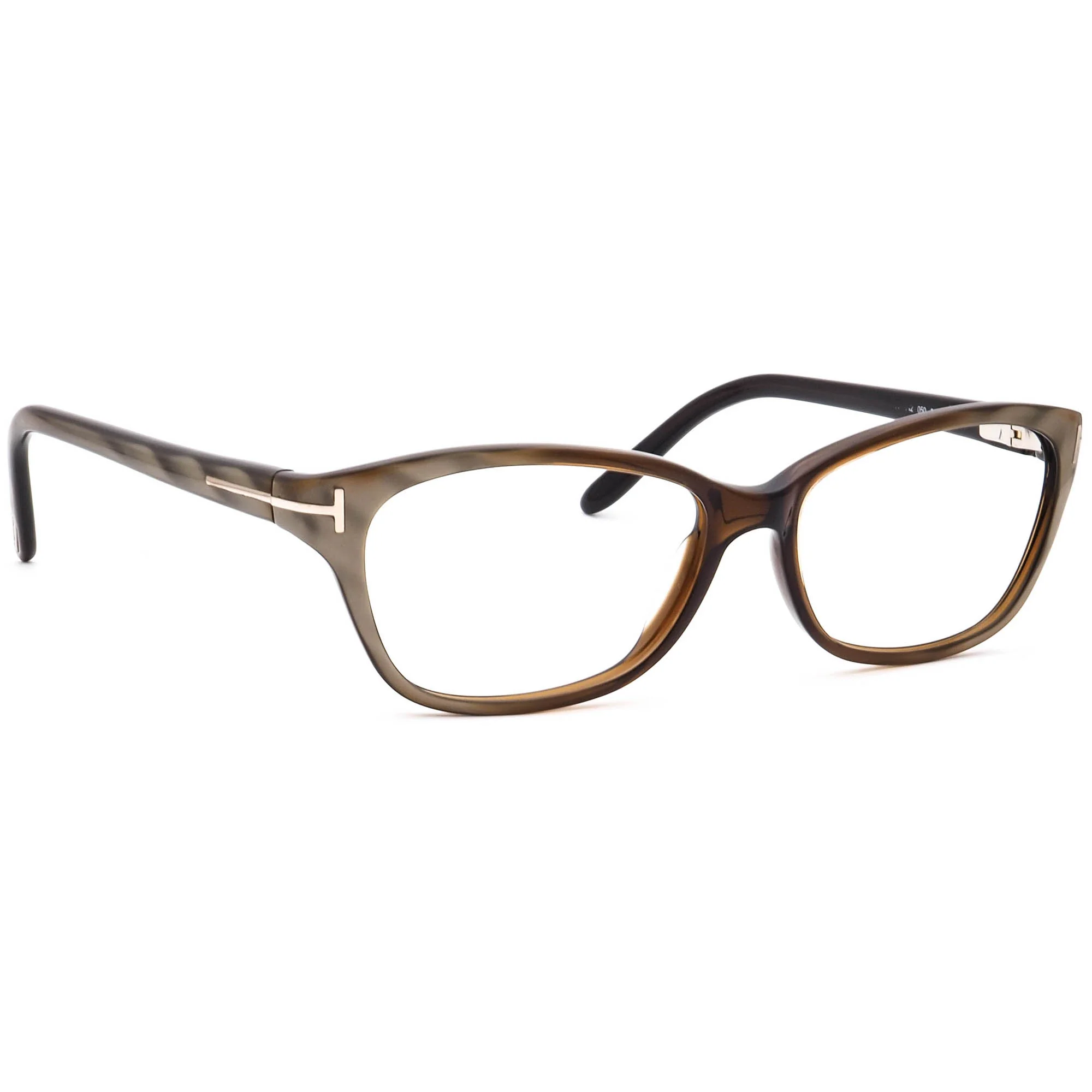 Tom Ford TF 5142 050   54□15 135