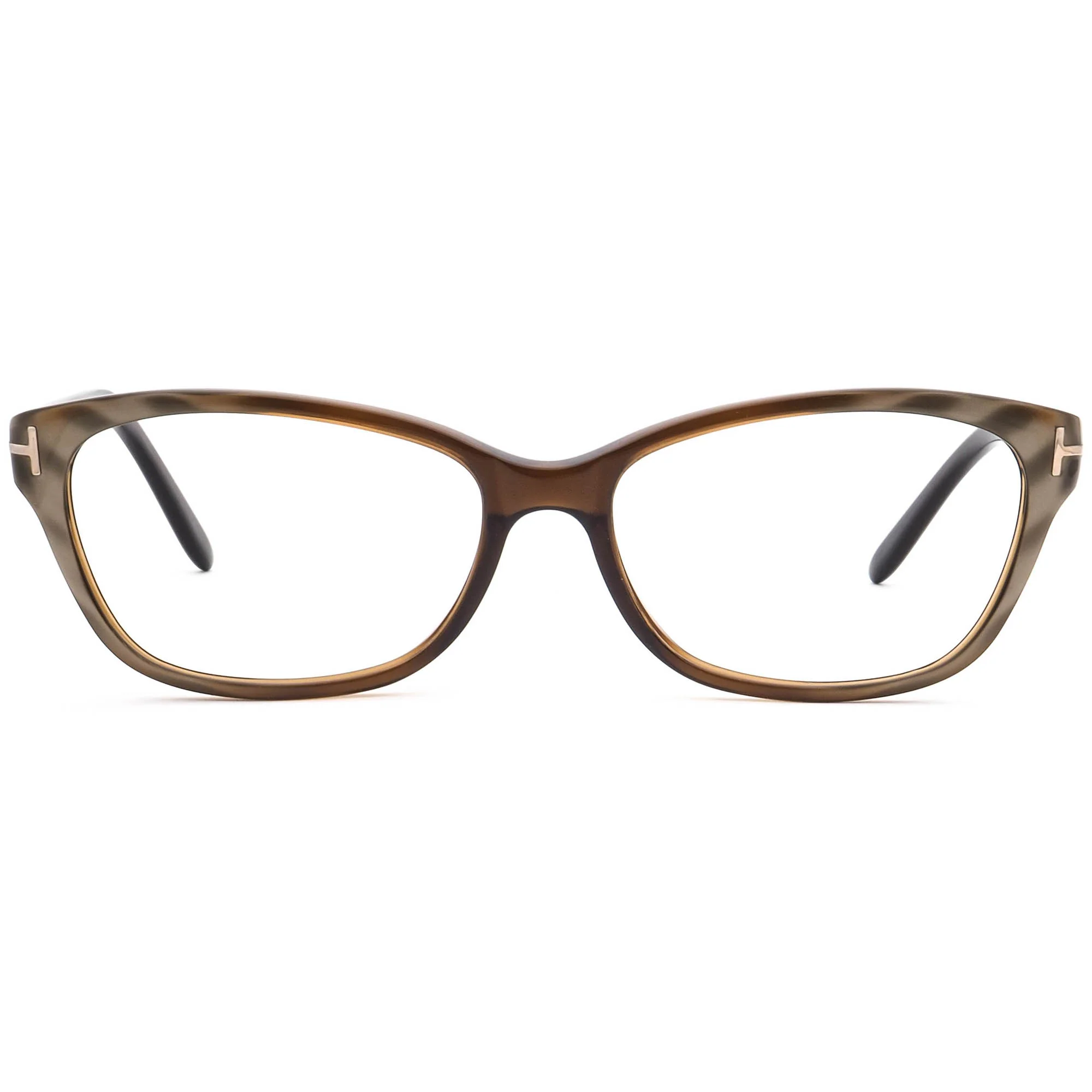 Tom Ford TF 5142 050   54□15 135 - Image 2