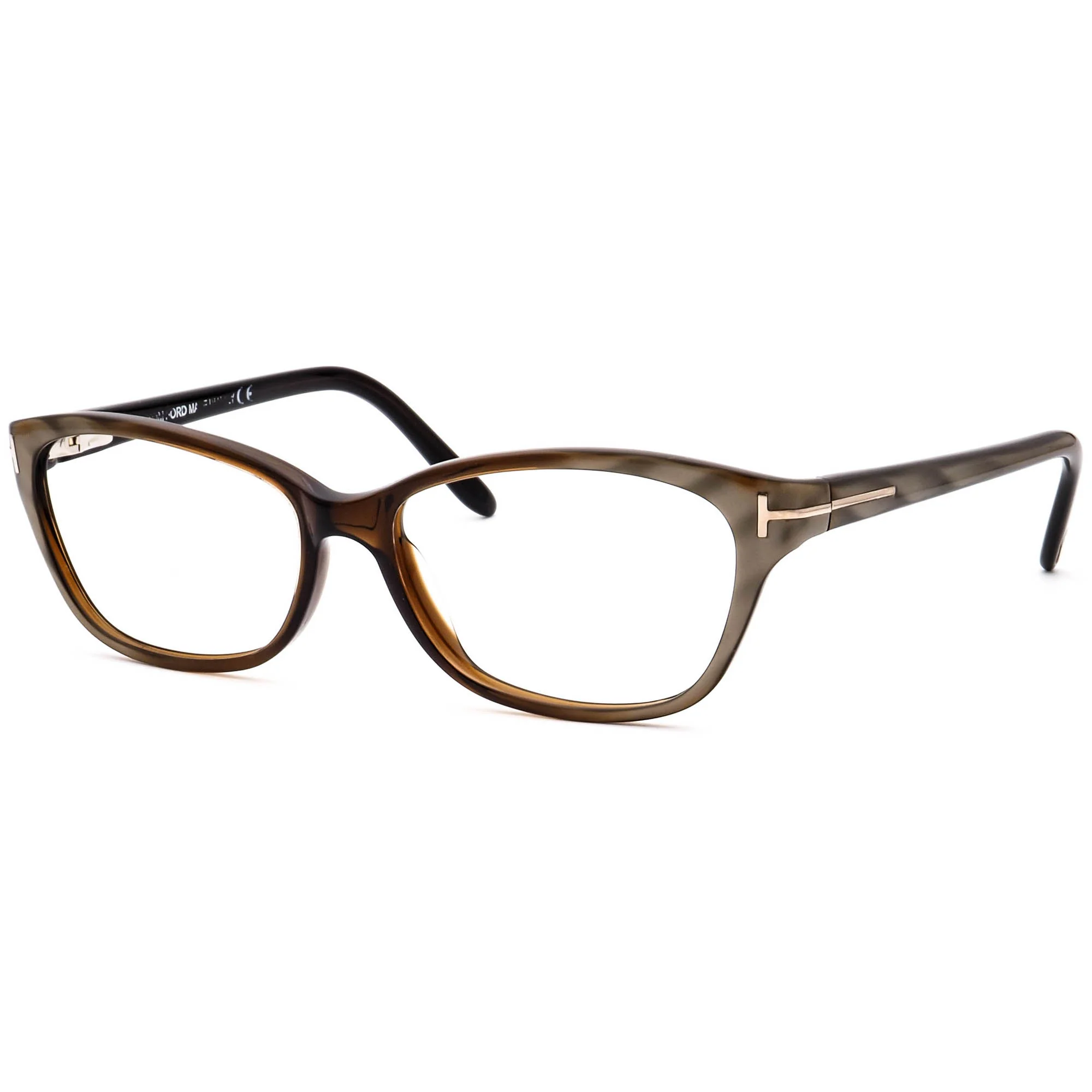Tom Ford TF 5142 050   54□15 135 - Image 3