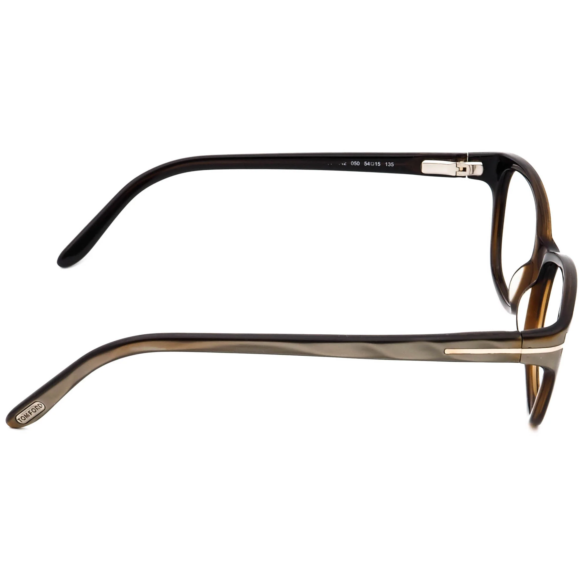 Tom Ford TF 5142 050   54□15 135 - Image 4