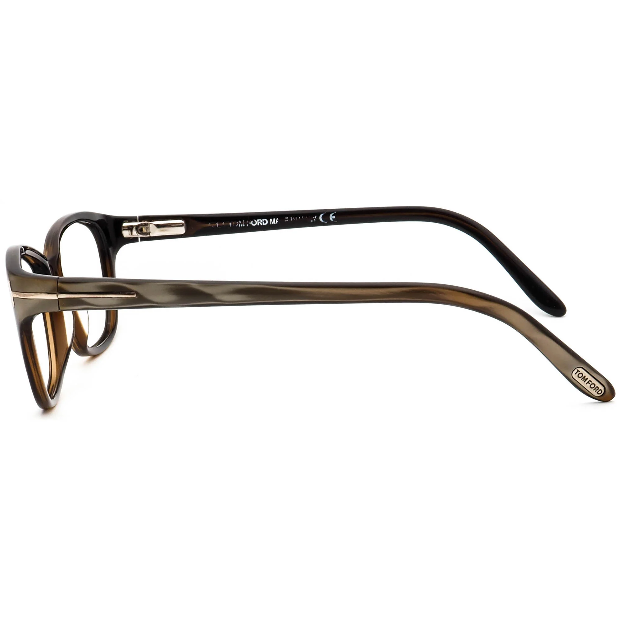 Tom Ford TF 5142 050   54□15 135 - Image 5