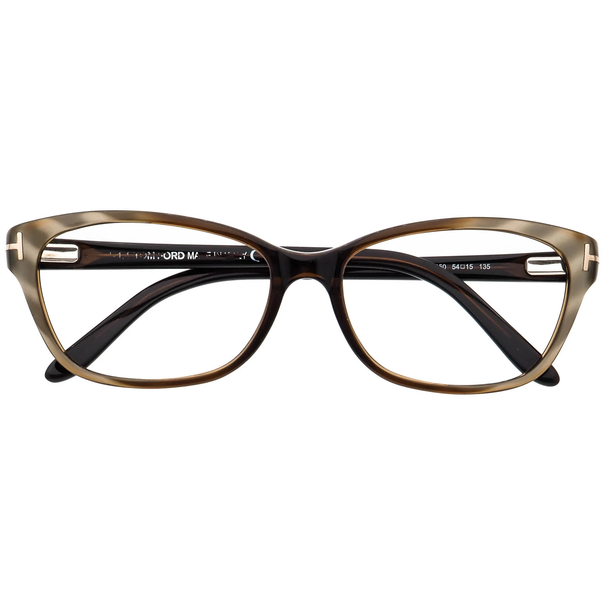Tom Ford TF 5142 050   54□15 135 - Image 6