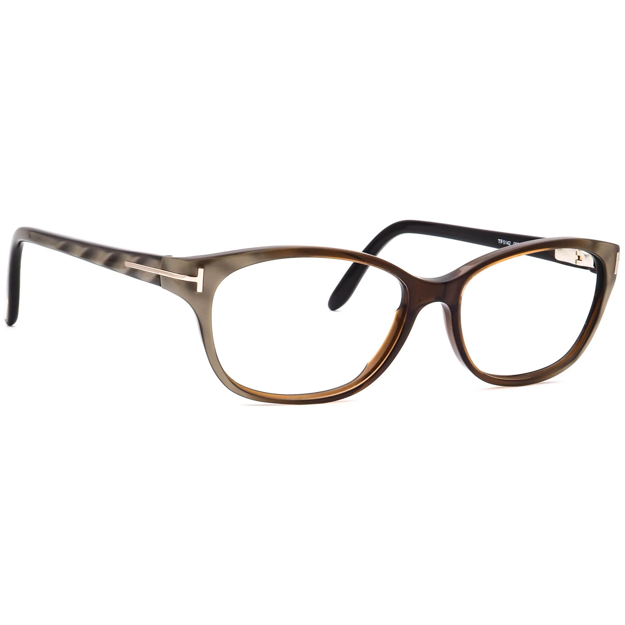 Tom Ford TF 5142 050   54□15 135