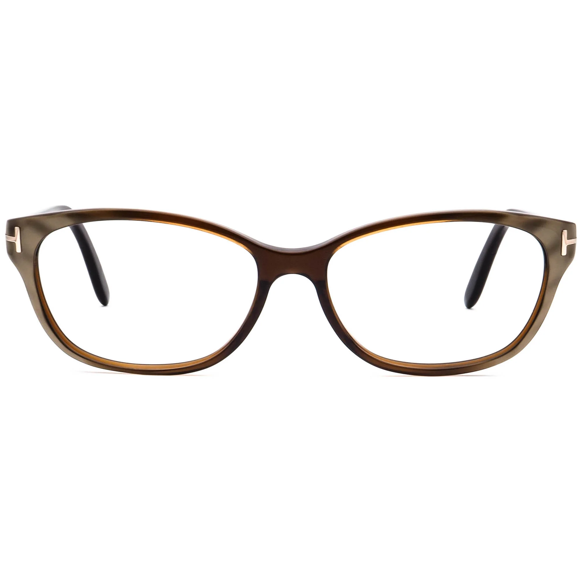 Tom Ford TF 5142 050   54□15 135 - Image 2