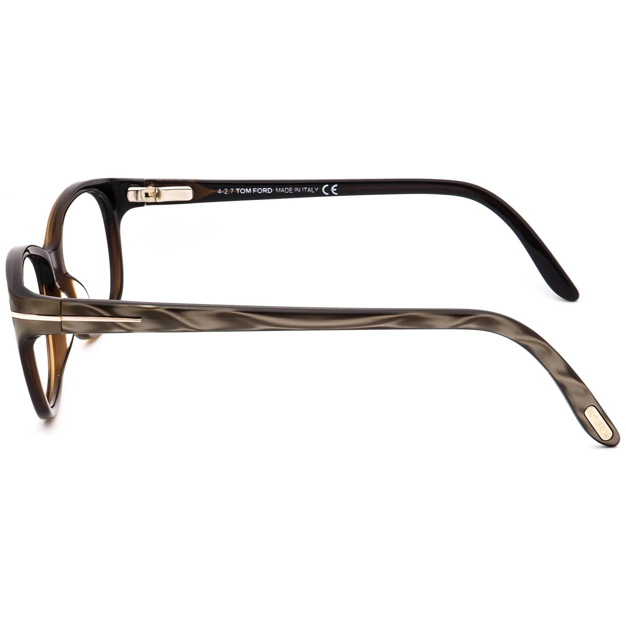 Tom Ford TF 5142 050   54□15 135 - Image 5