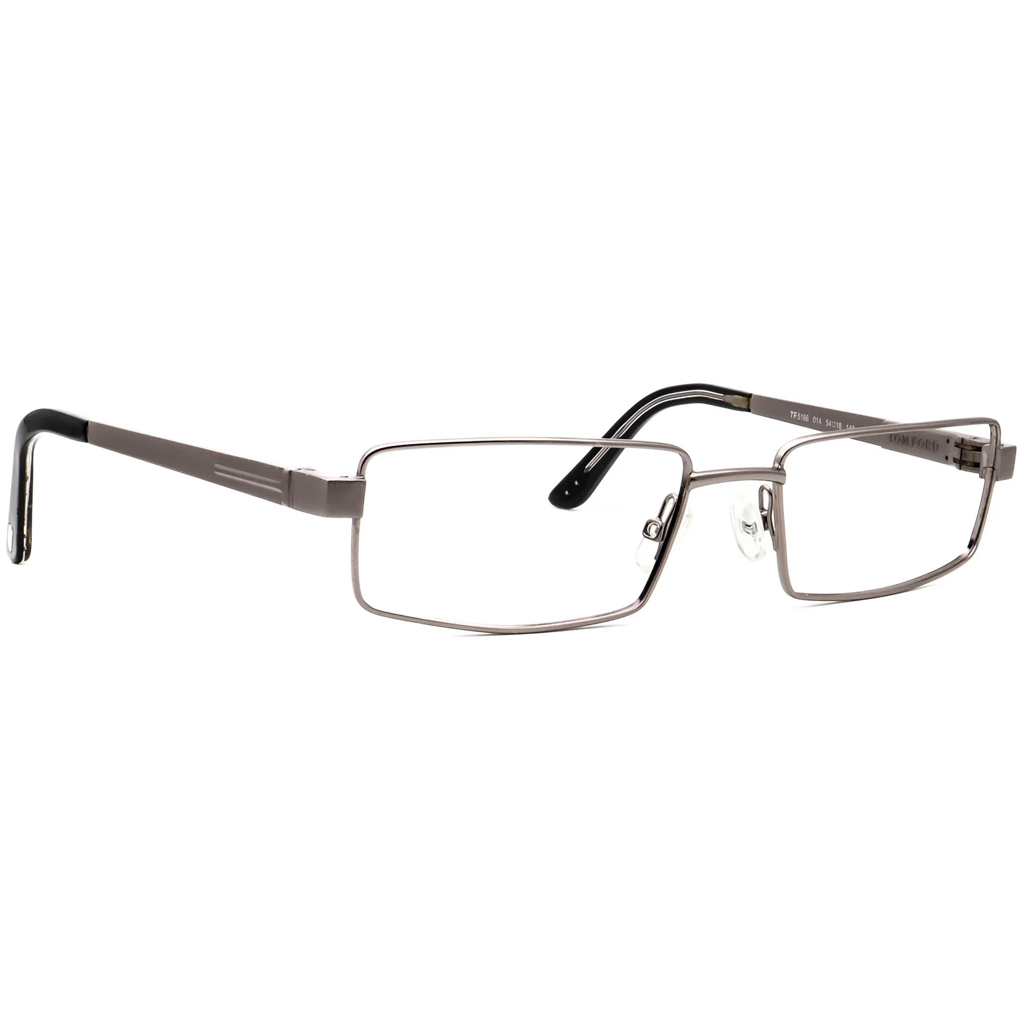 Tom Ford TF 5166 014   54□18 140
