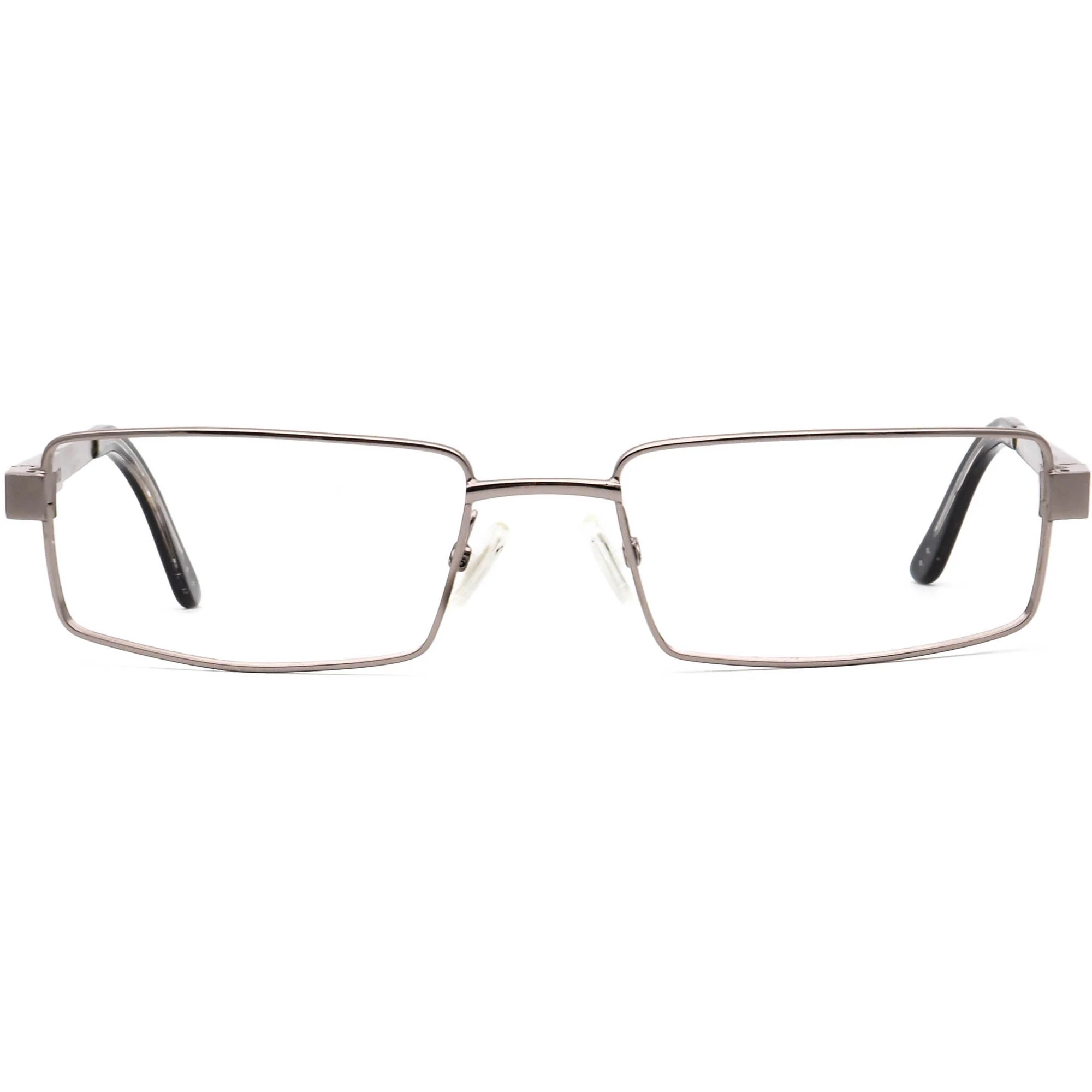 Tom Ford TF 5166 014   54□18 140 - Image 2