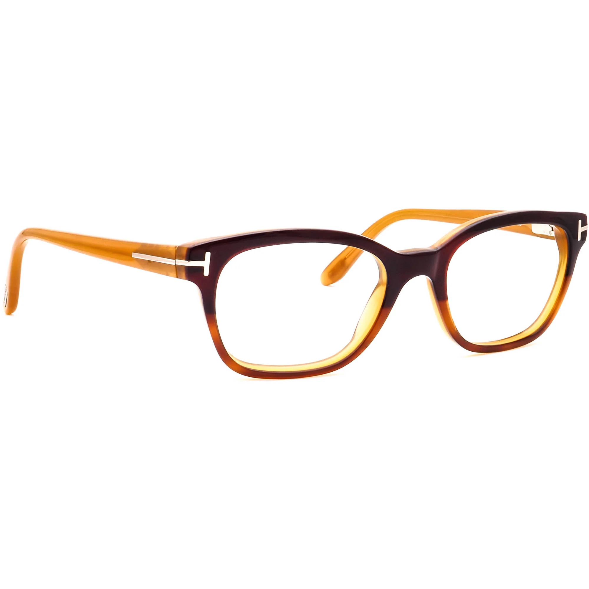Tom Ford TF 5207 050   49□18 135