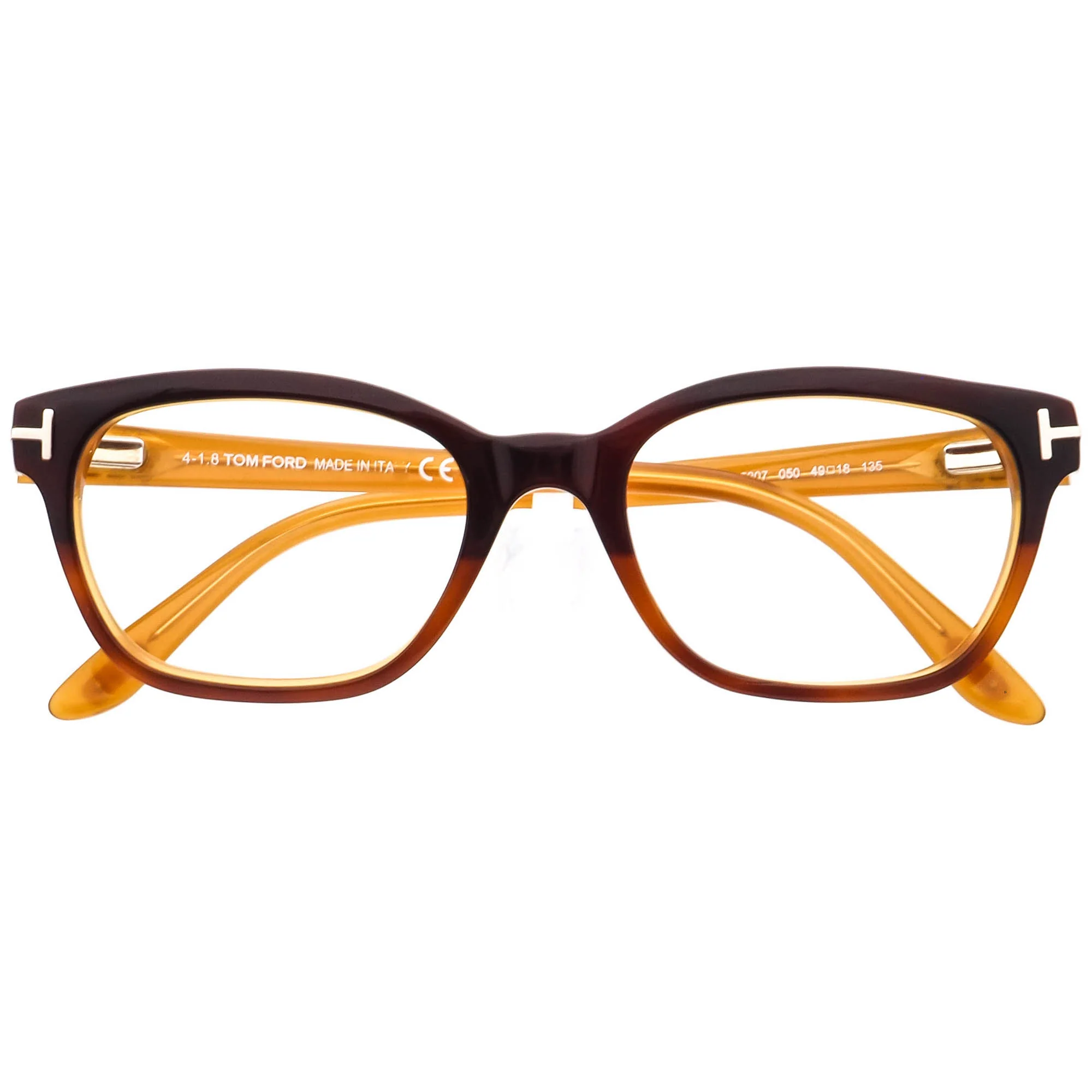 Tom Ford TF 5207 050   49□18 135 - Image 6