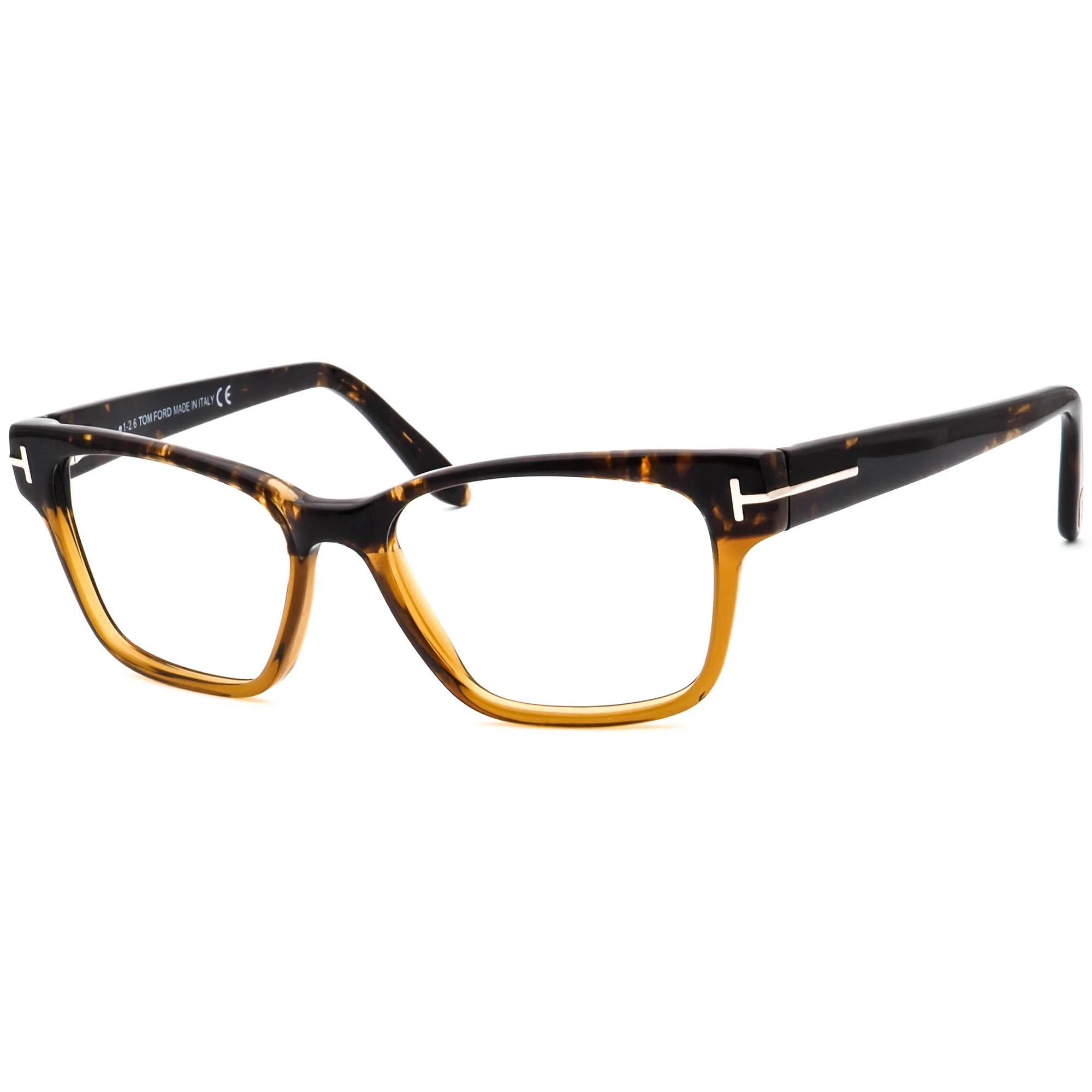 Tom Ford TF 5288 050   51□16 140 - Image 3