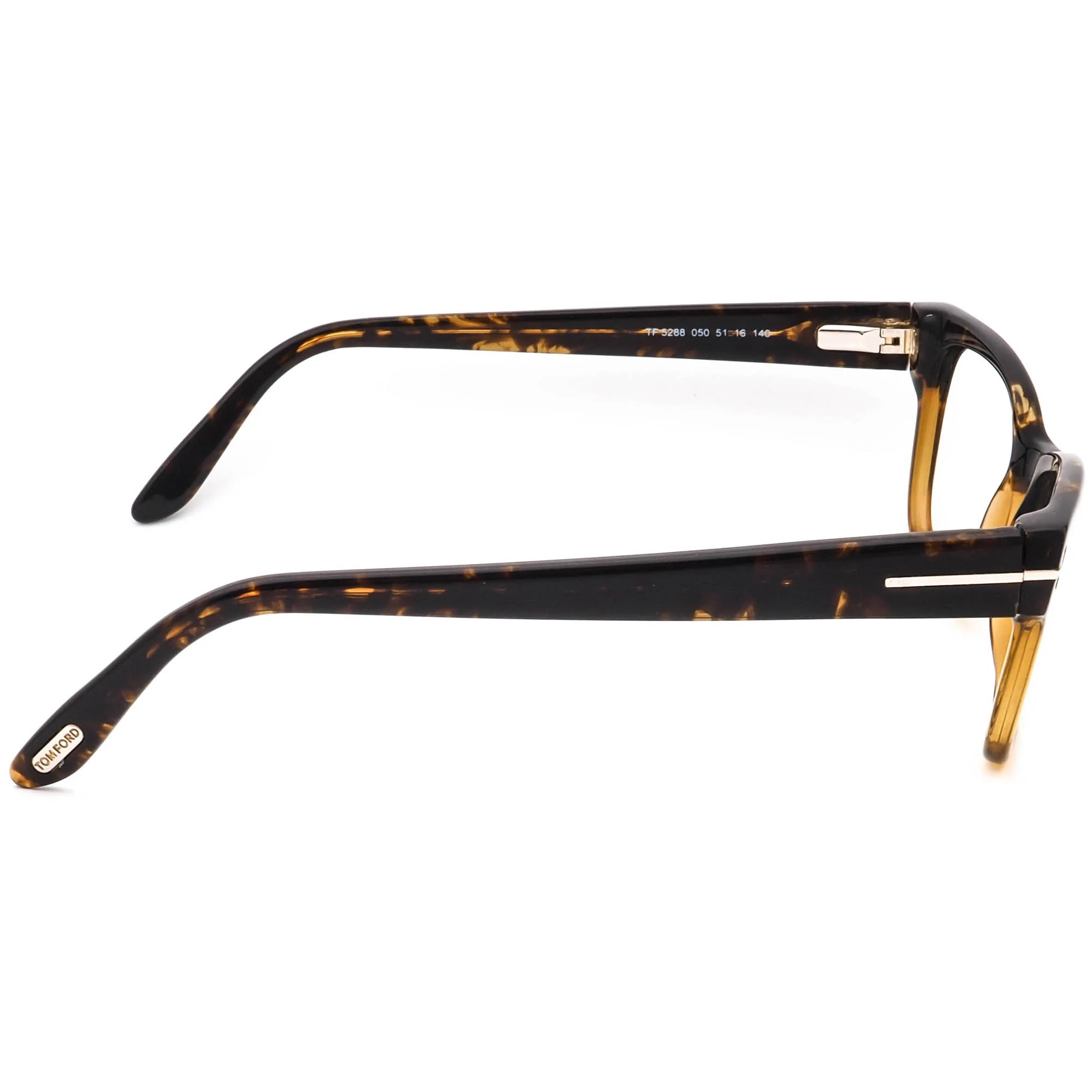 Tom Ford TF 5288 050   51□16 140 - Image 4