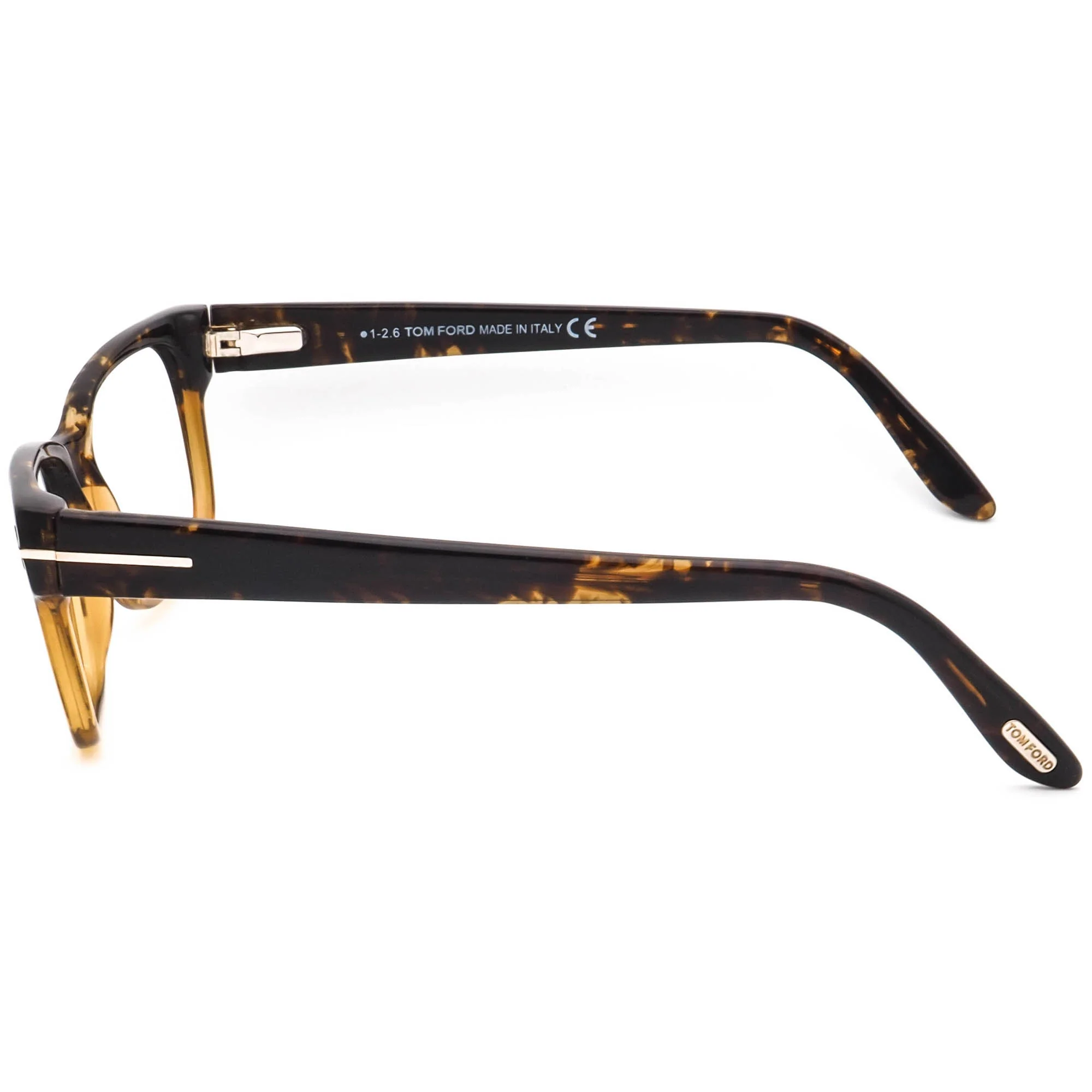 Tom Ford TF 5288 050   51□16 140 - Image 5