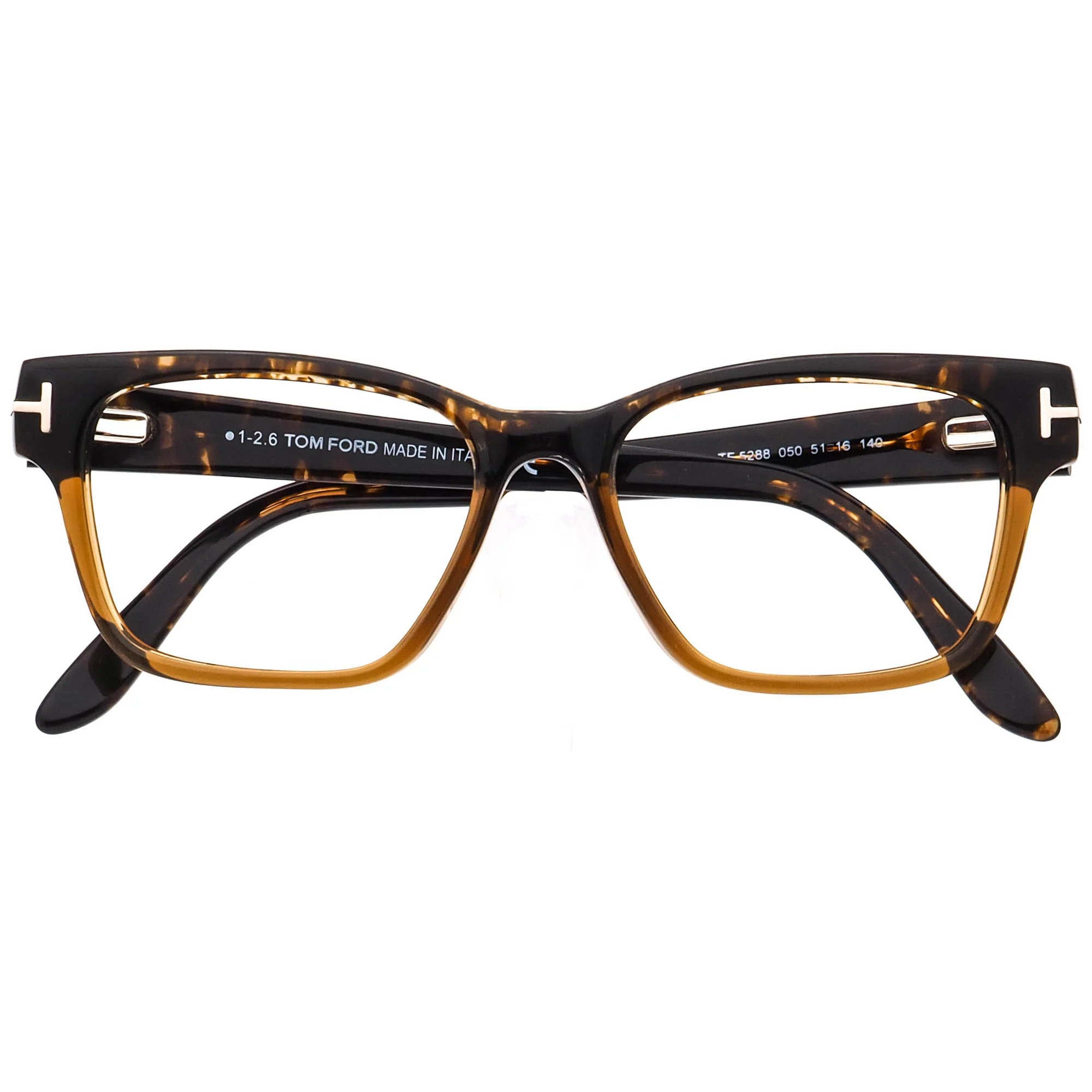 Tom Ford TF 5288 050   51□16 140 - Image 6