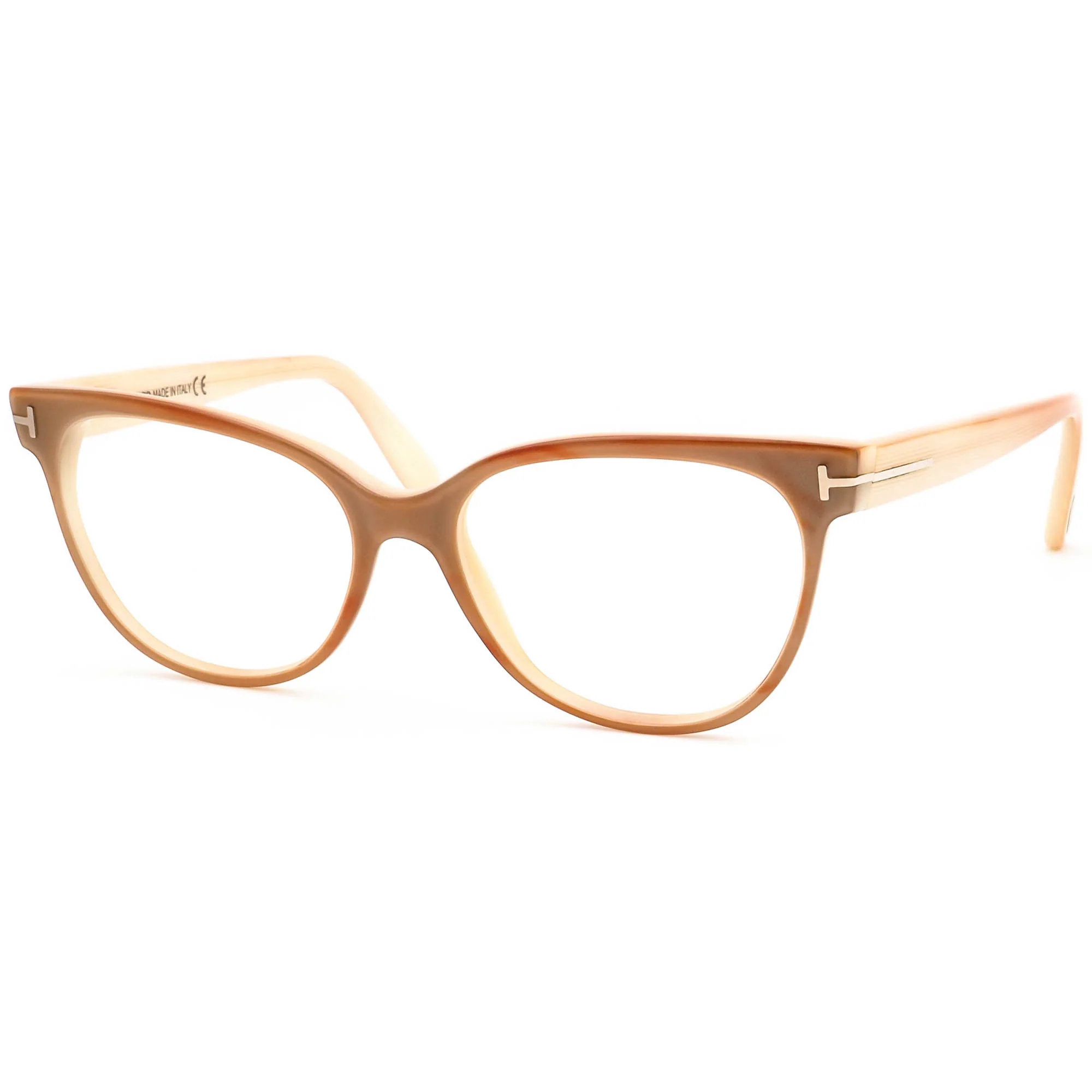 Tom Ford TF 5291 074   52□17 140 - Image 3