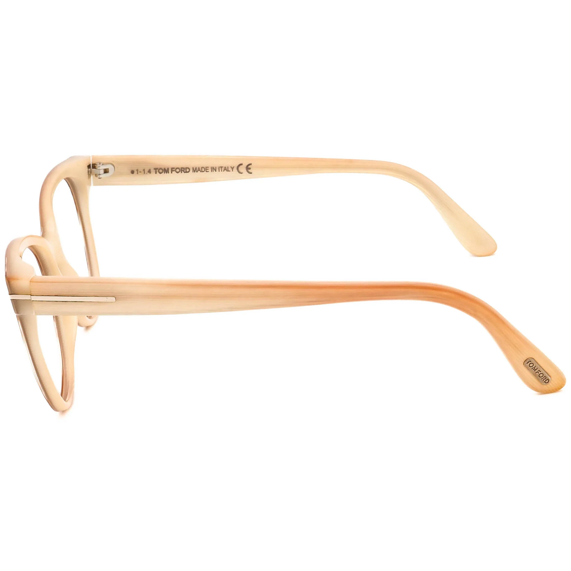 Tom Ford TF 5291 074   52□17 140 - Image 5