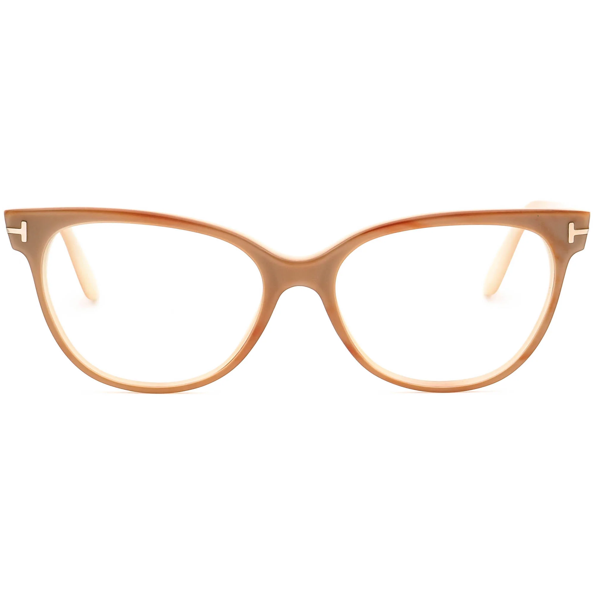 Tom Ford TF 5291 074   55□16 140 - Image 2