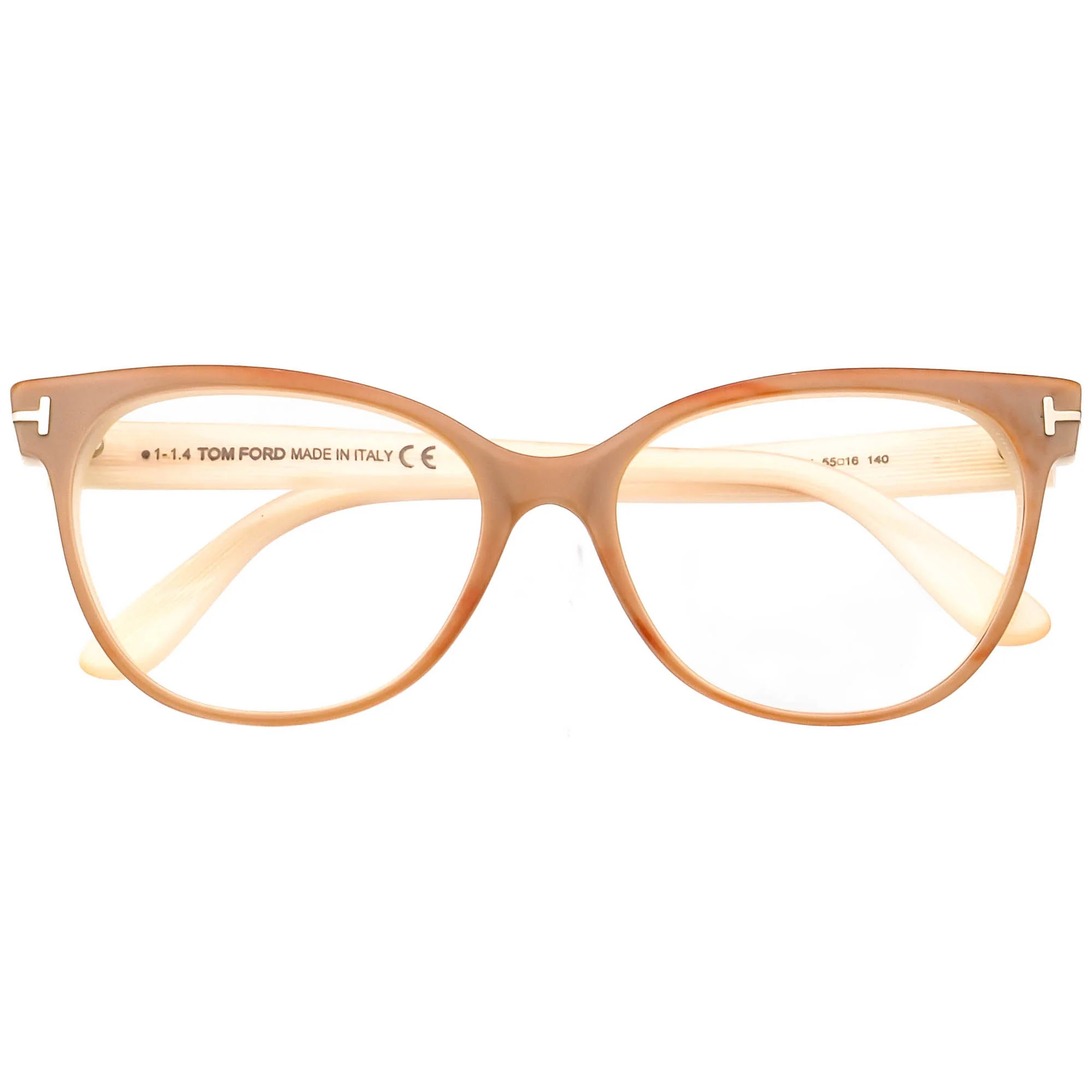 Tom Ford TF 5291 074   55□16 140 - Image 6