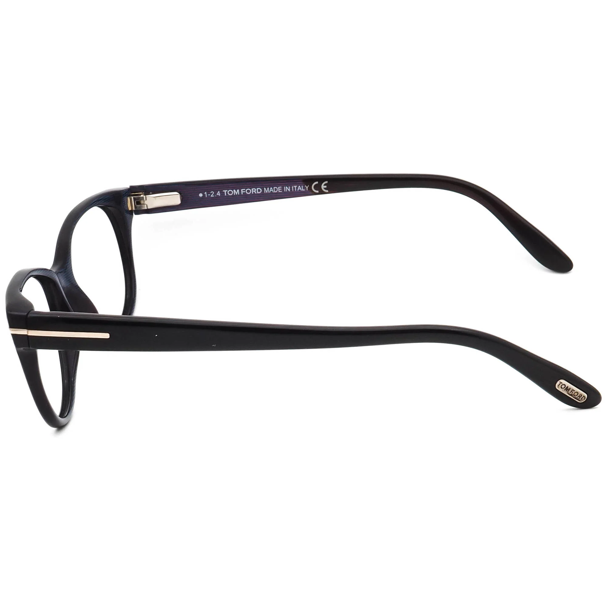 Tom Ford TF 5292 005  53□16 140 53□16 140 - Image 5