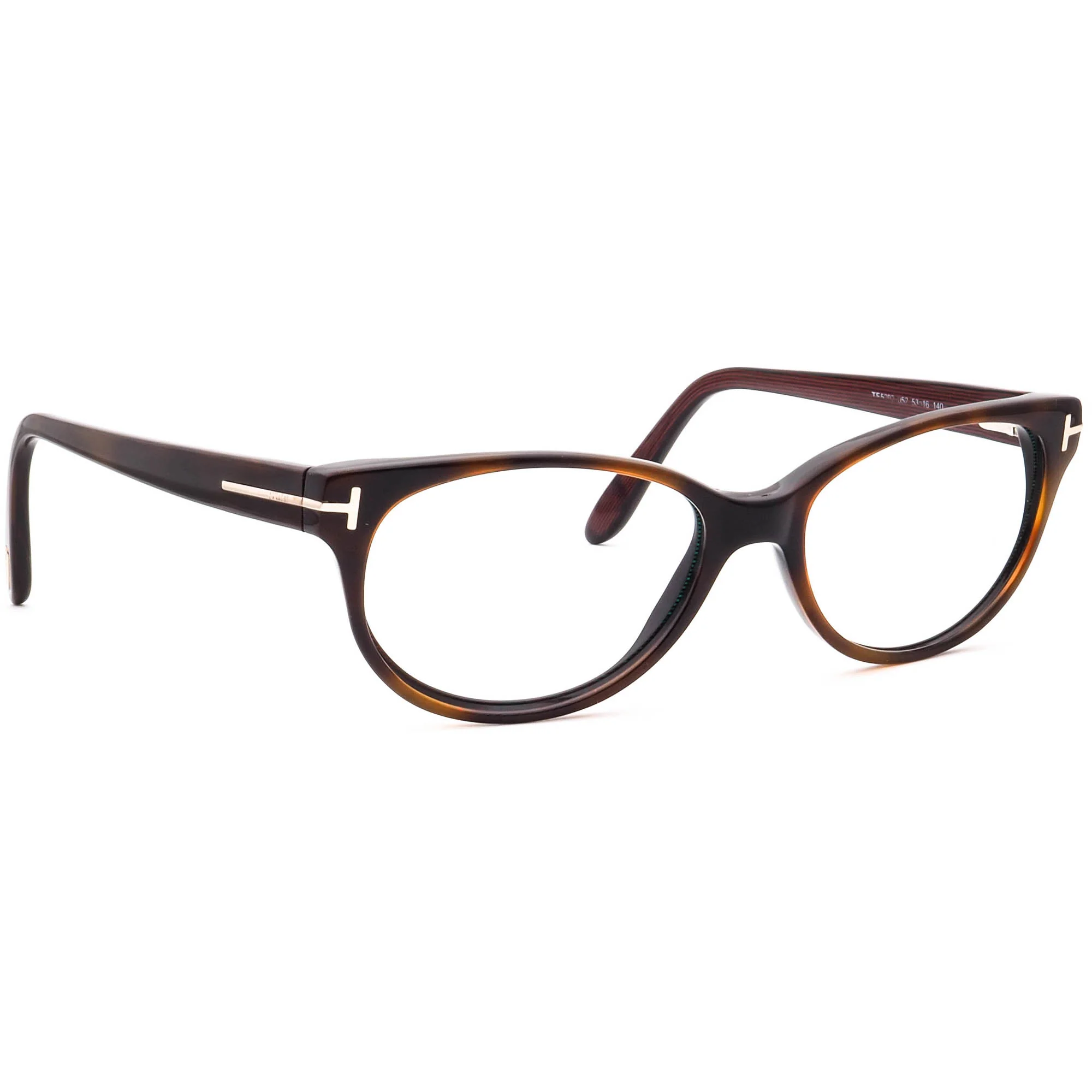 Tom Ford TF 5292 052 53□16 140