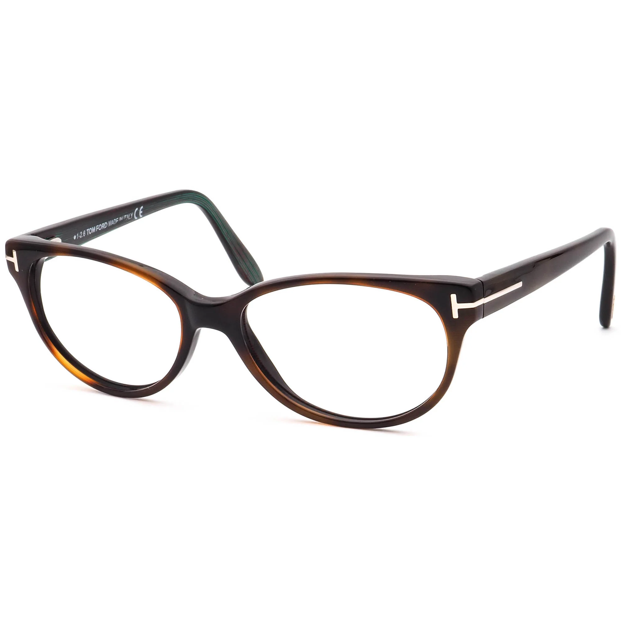 Tom Ford TF 5292 052 53□16 140 - Image 3