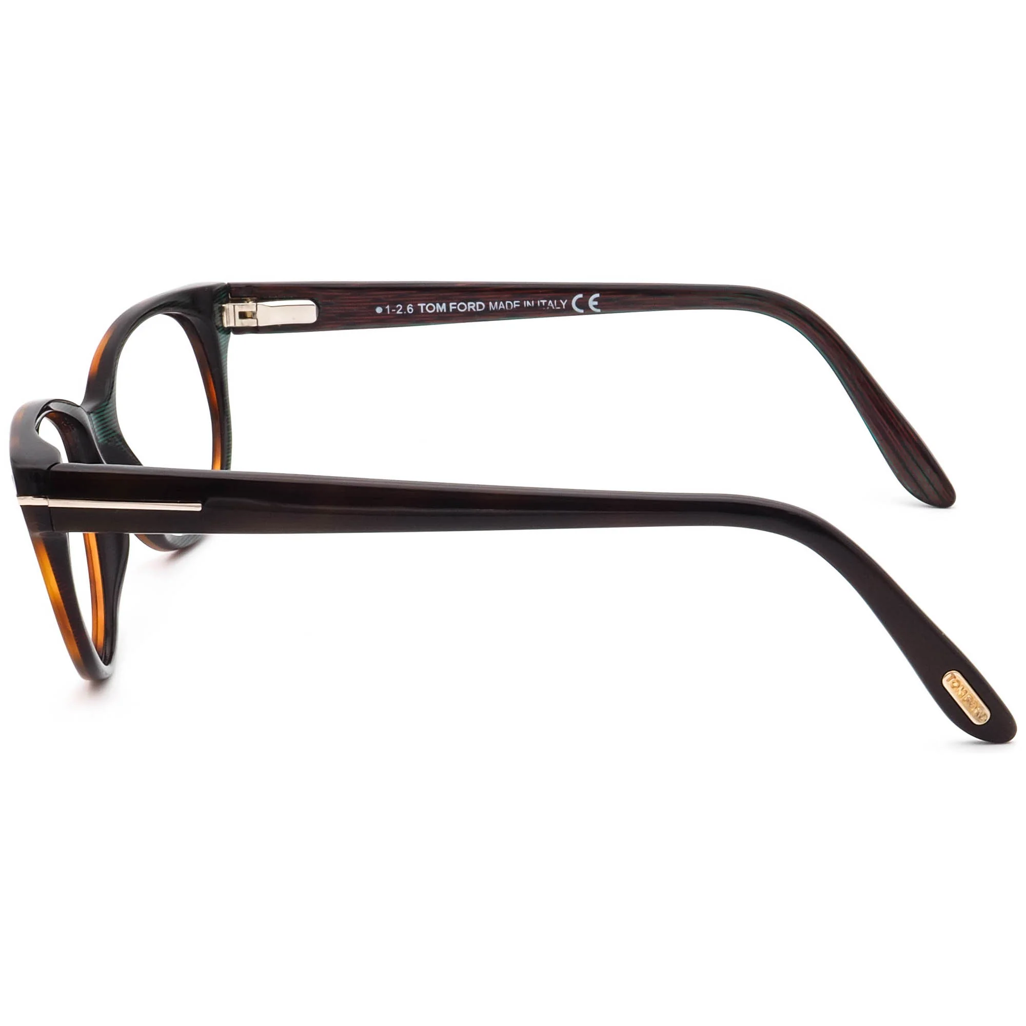 Tom Ford TF 5292 052 53□16 140 - Image 5