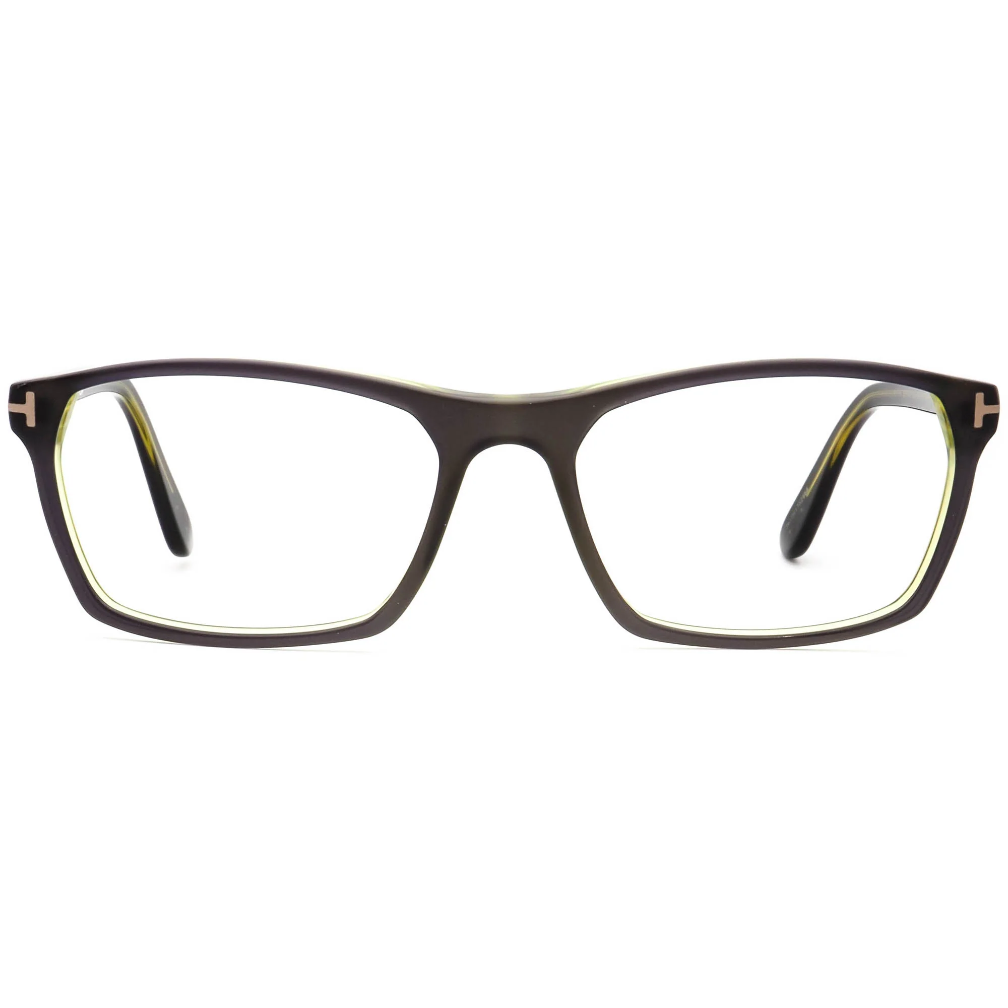 Tom Ford TF 5295 098  56□17 145 - Image 2