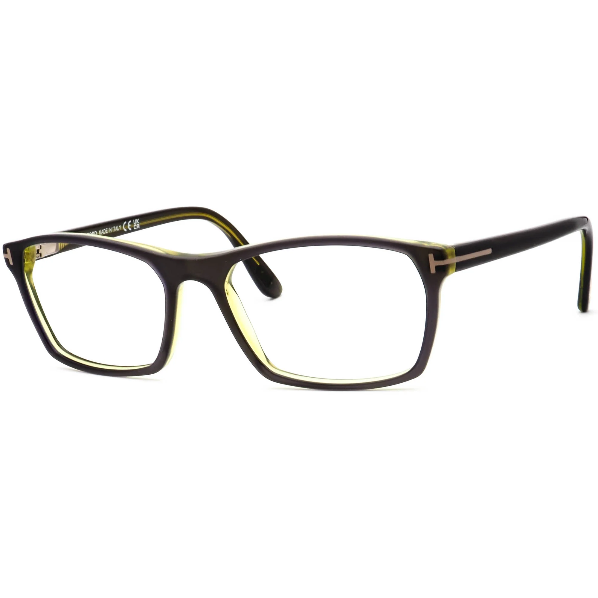 Tom Ford TF 5295 098  56□17 145 - Image 3