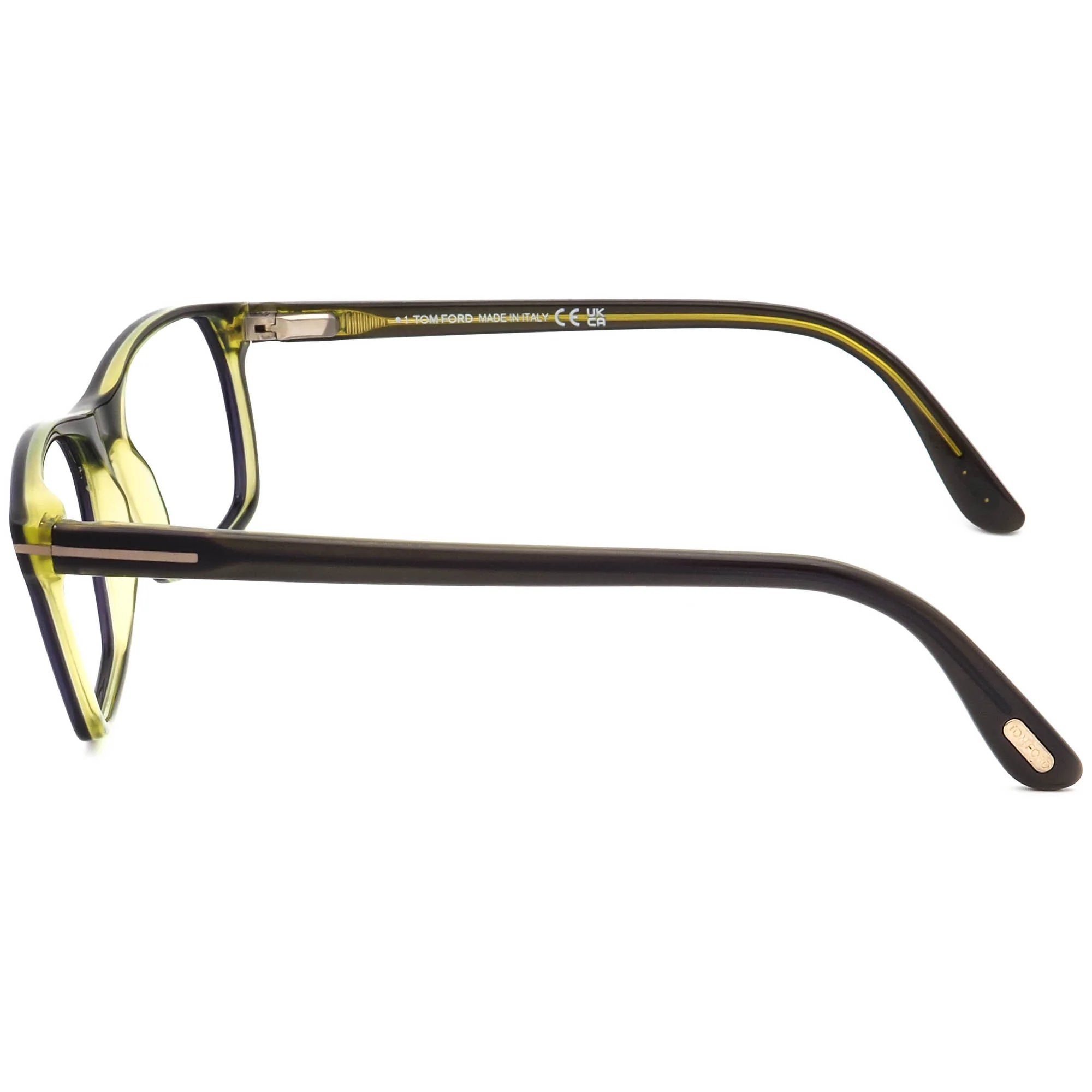 Tom Ford TF 5295 098  56□17 145 - Image 5