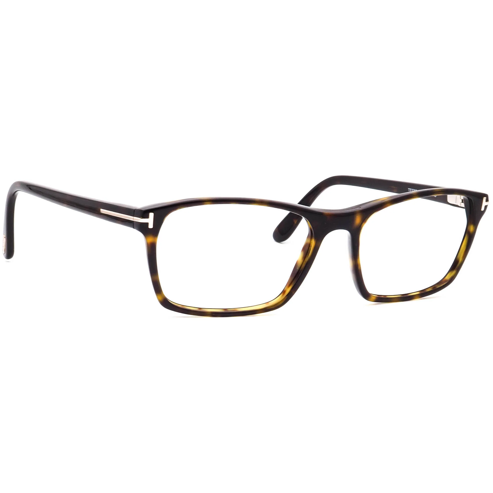 Tom Ford TF 5295 52A   56□17 145