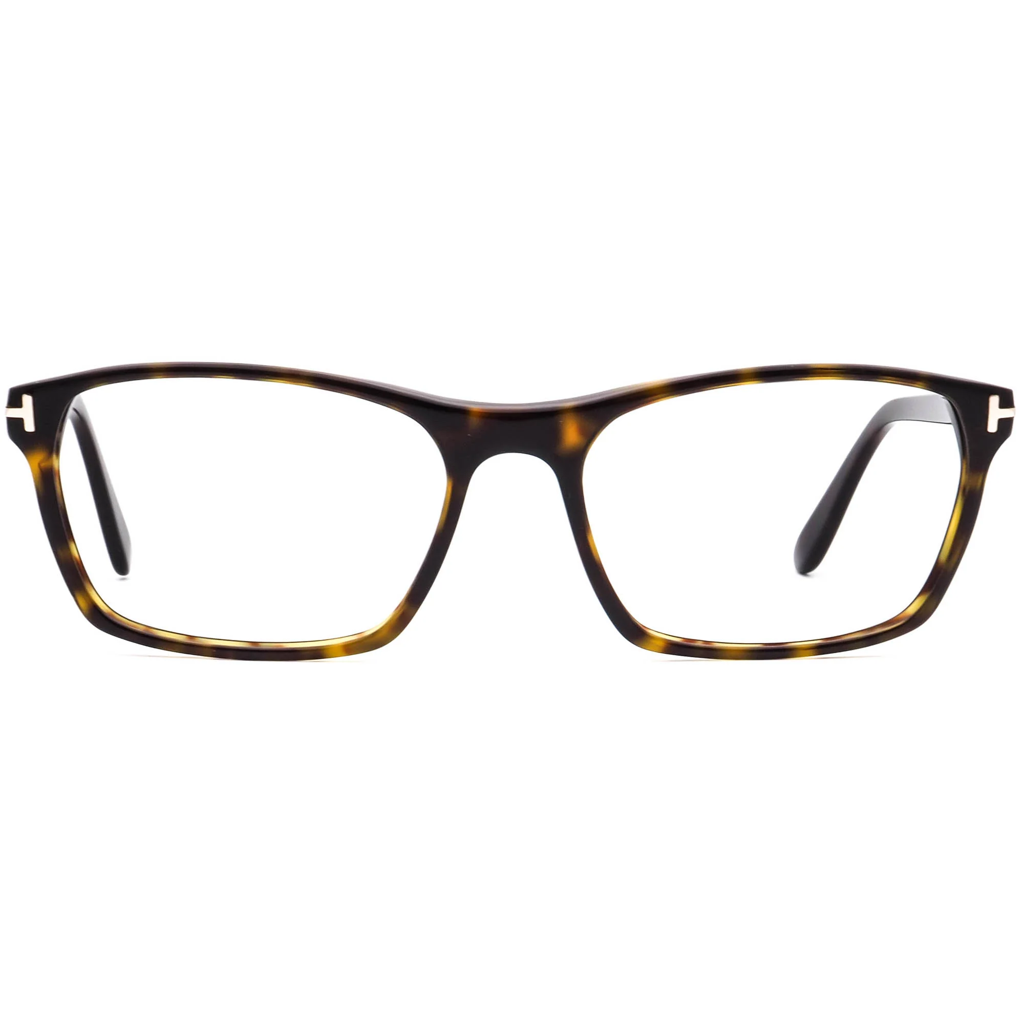 Tom Ford TF 5295 52A   56□17 145 - Image 2