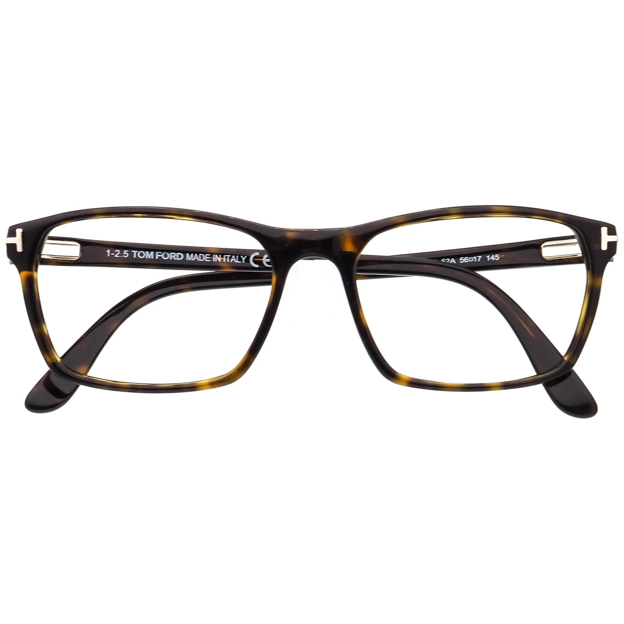 Tom Ford TF 5295 52A   56□17 145 - Image 6